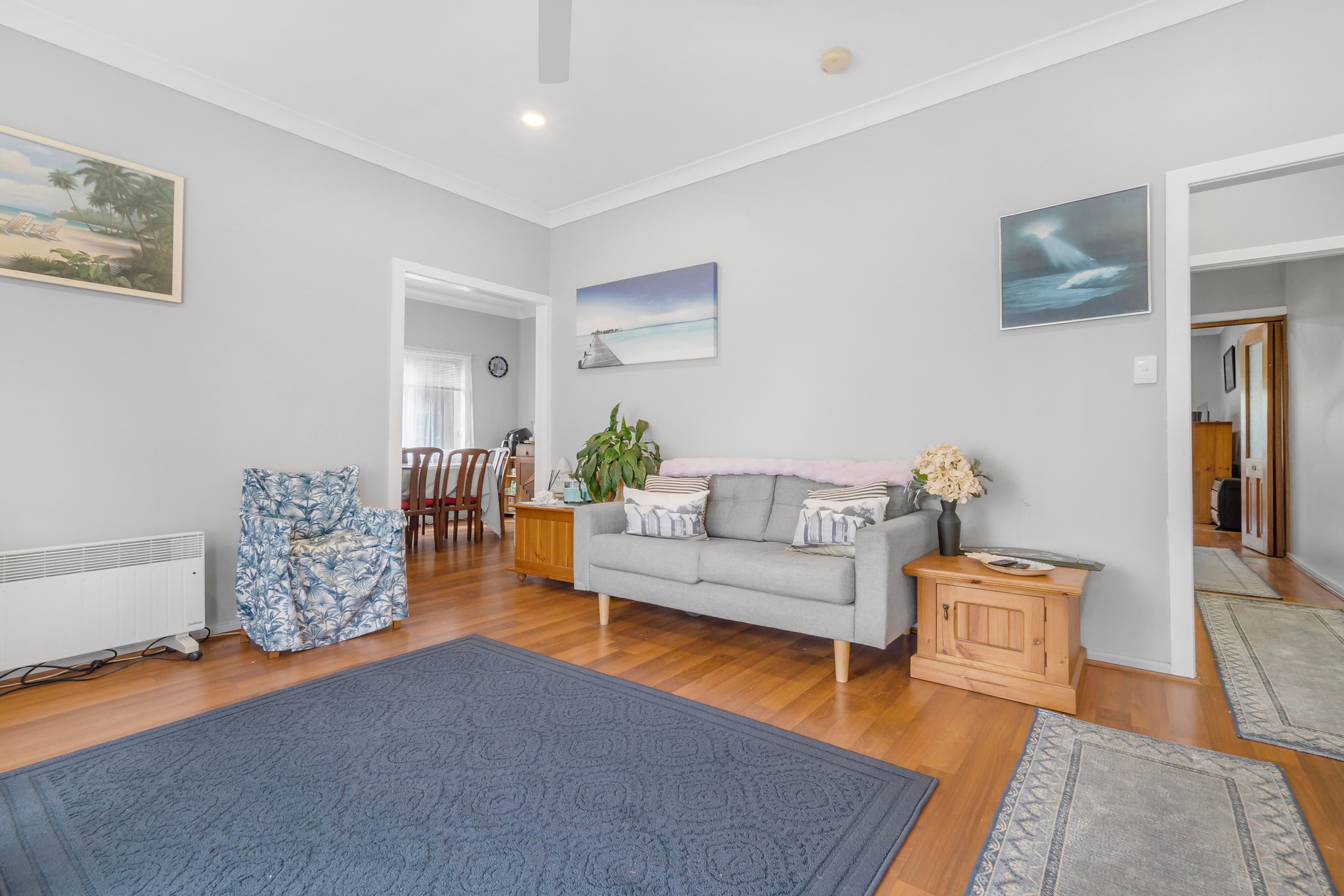 17 Arlewis Street, Chester Hill NSW 2162, Chester Hill - Thumbnail 3