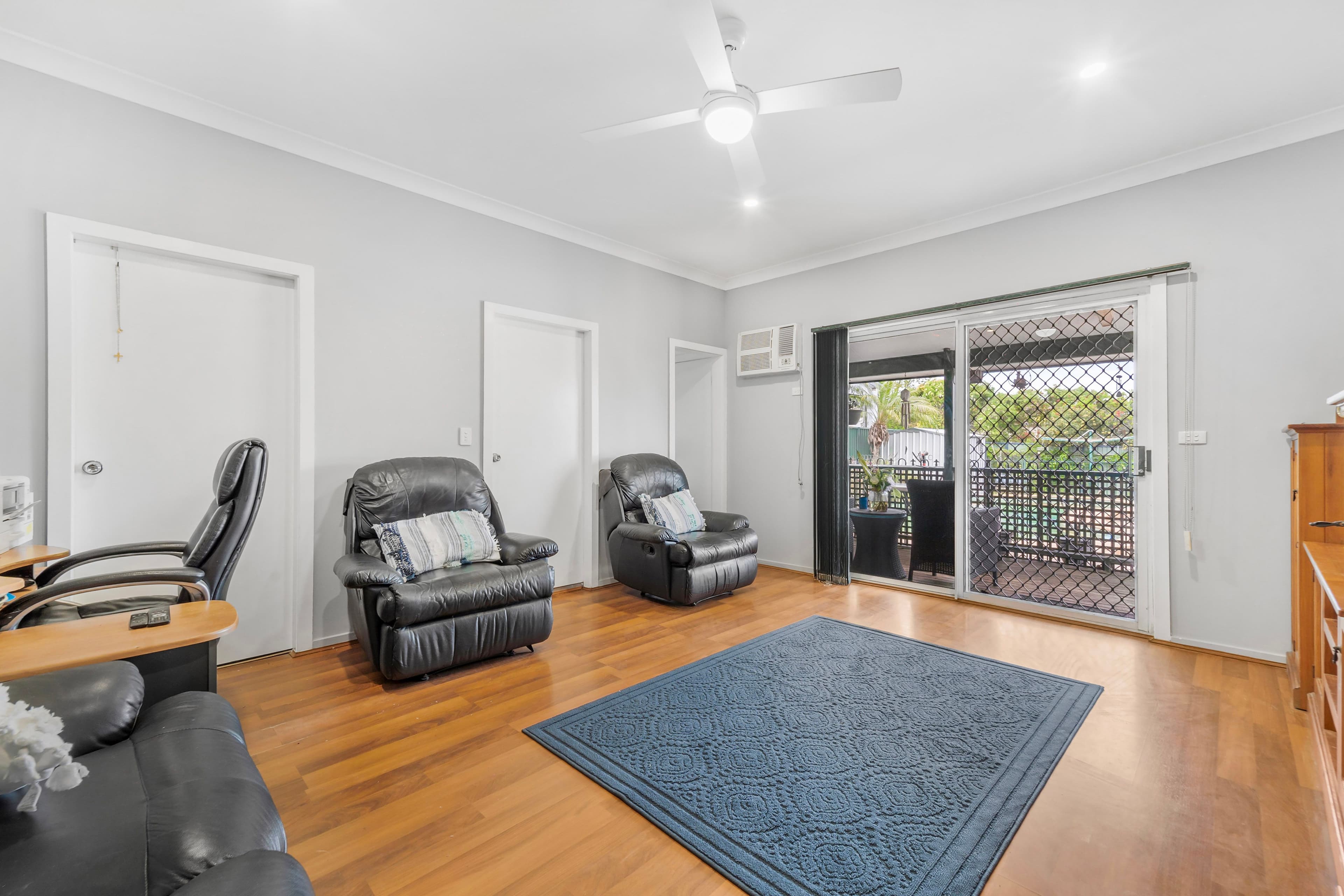 17 Arlewis Street, Chester Hill NSW 2162, Chester Hill - Thumbnail 4