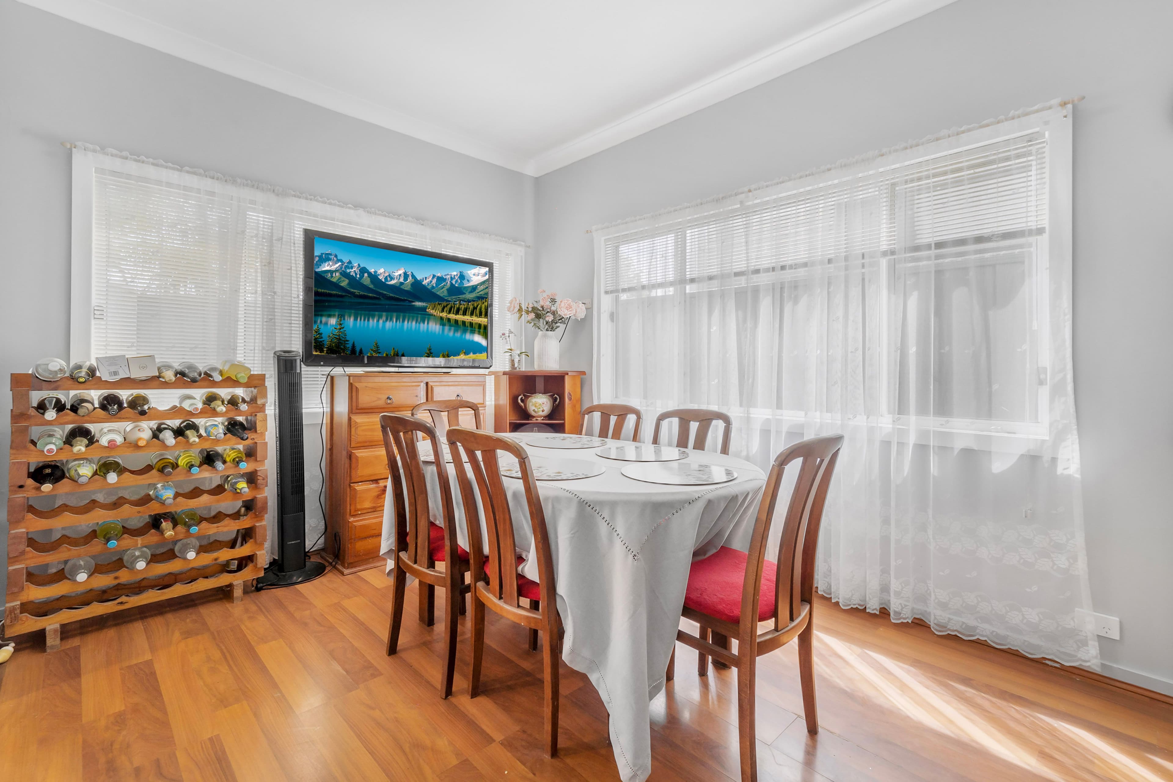 17 Arlewis Street, Chester Hill NSW 2162, Chester Hill - Thumbnail 5