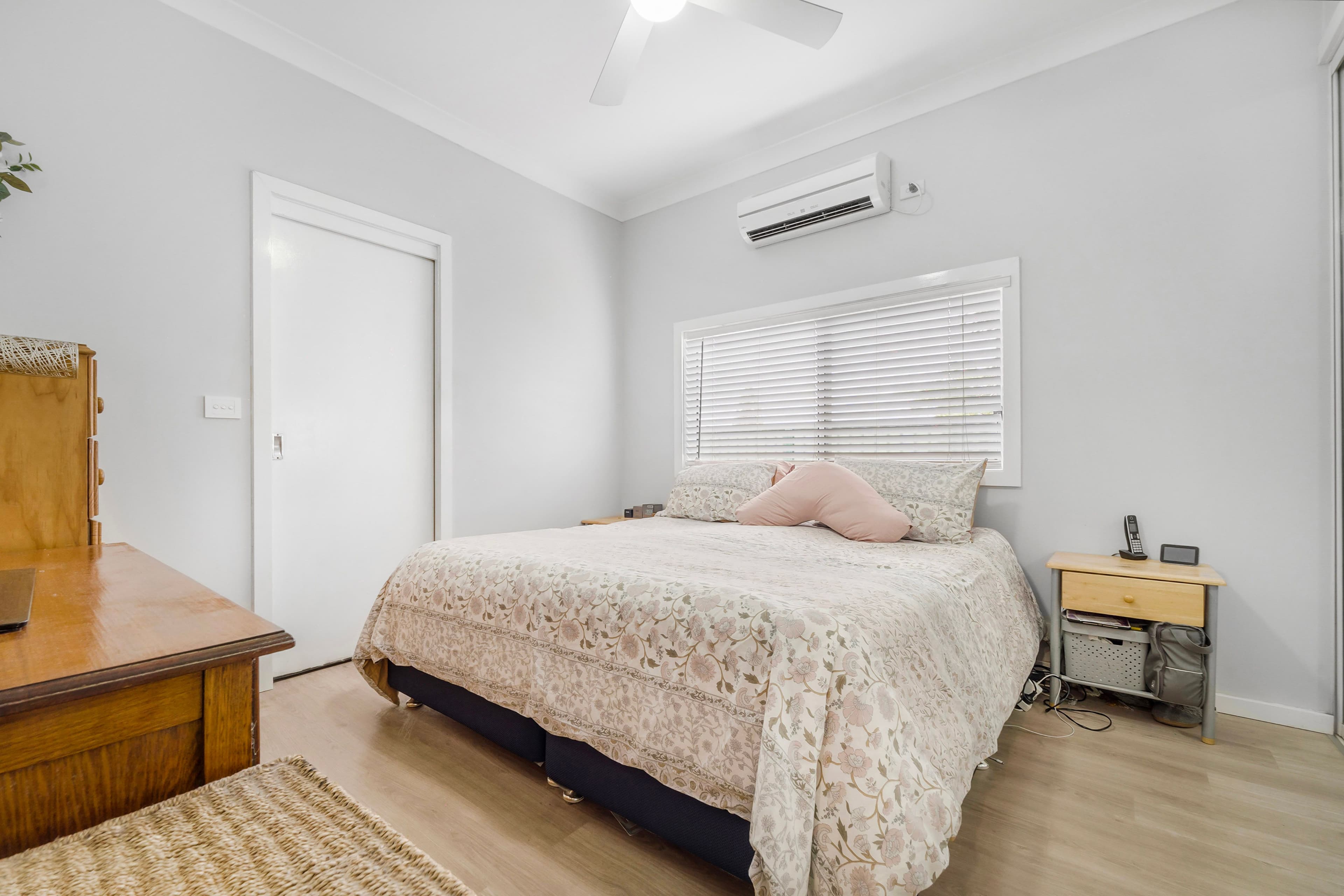 17 Arlewis Street, Chester Hill NSW 2162, Chester Hill - Thumbnail 7