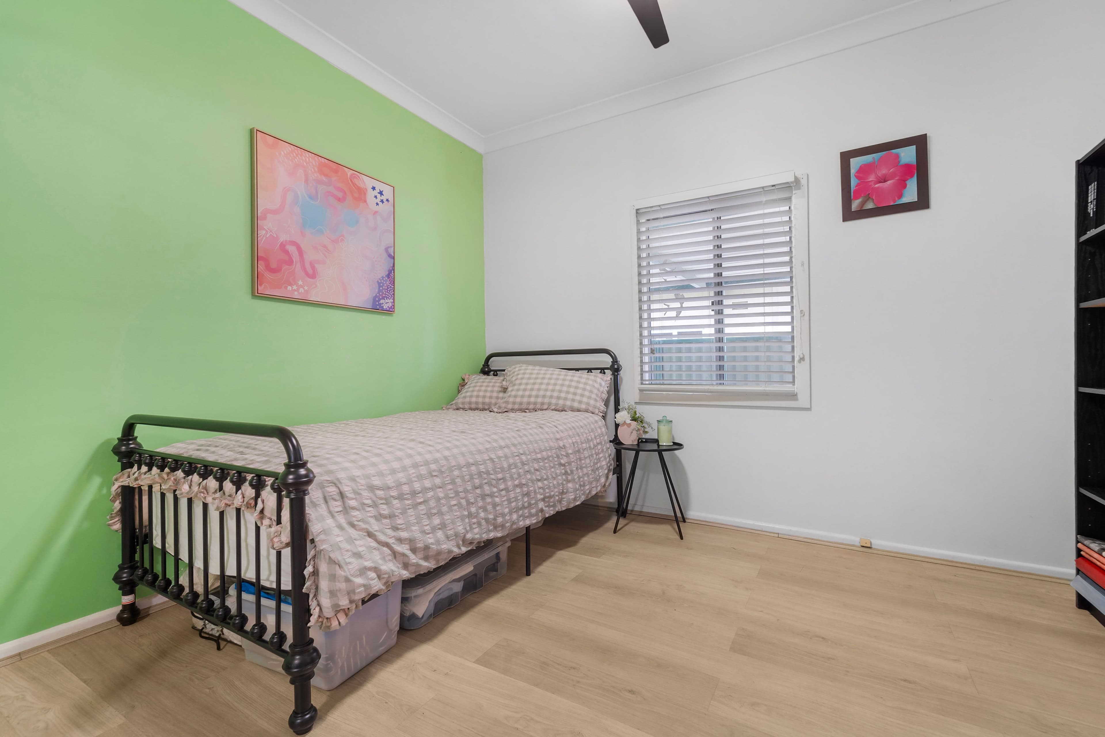 17 Arlewis Street, Chester Hill NSW 2162, Chester Hill - Thumbnail 8