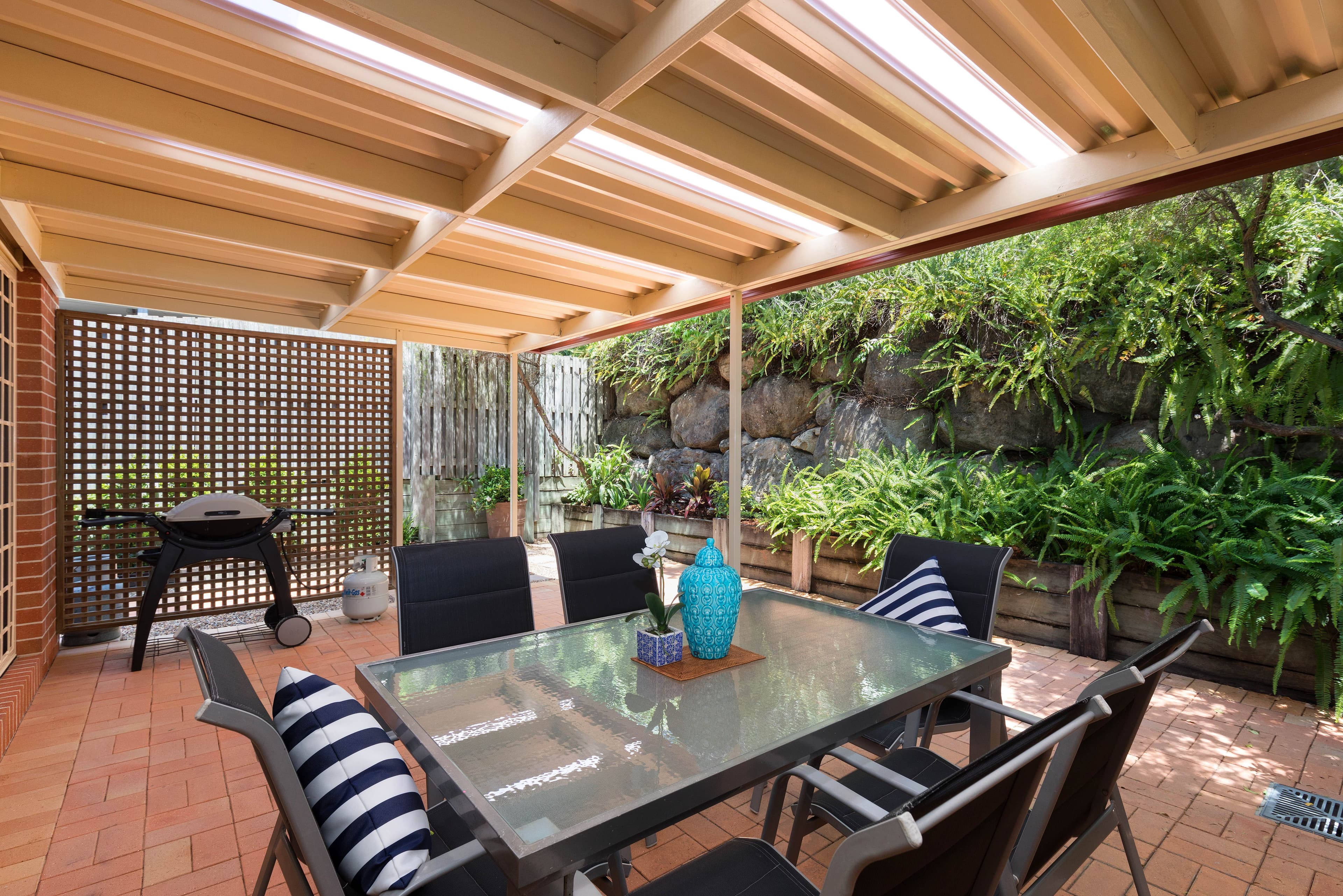 28 Carwoola Street, Bardon QLD 4065, Bardon - Image 1