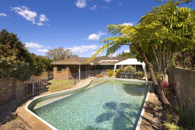 33 Greendale Avenue, FRENCHS FOREST NSW 2086, Frenchs Forest - Image 1