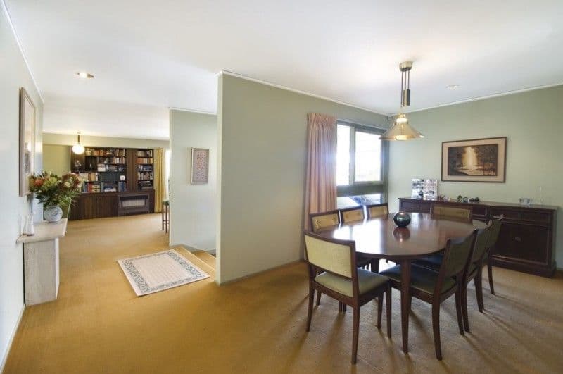 33 Greendale Avenue, FRENCHS FOREST NSW 2086, Frenchs Forest - Thumbnail 2