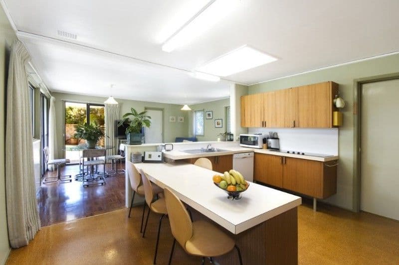 33 Greendale Avenue, FRENCHS FOREST NSW 2086, Frenchs Forest - Thumbnail 3