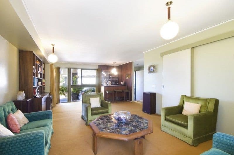 33 Greendale Avenue, FRENCHS FOREST NSW 2086, Frenchs Forest - Thumbnail 4