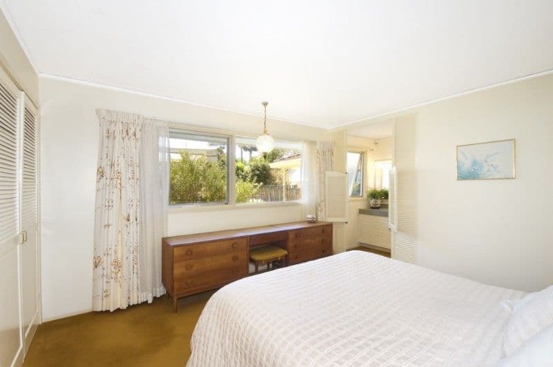 33 Greendale Avenue, FRENCHS FOREST NSW 2086, Frenchs Forest - Thumbnail 5