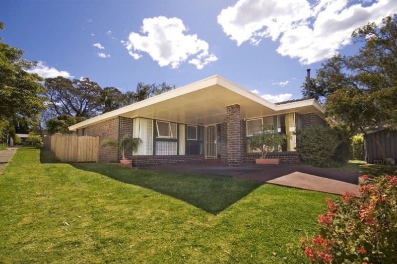 33 Greendale Avenue, FRENCHS FOREST NSW 2086, Frenchs Forest - Thumbnail 6