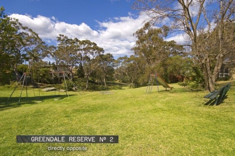 33 Greendale Avenue, FRENCHS FOREST NSW 2086, Frenchs Forest - Thumbnail 7