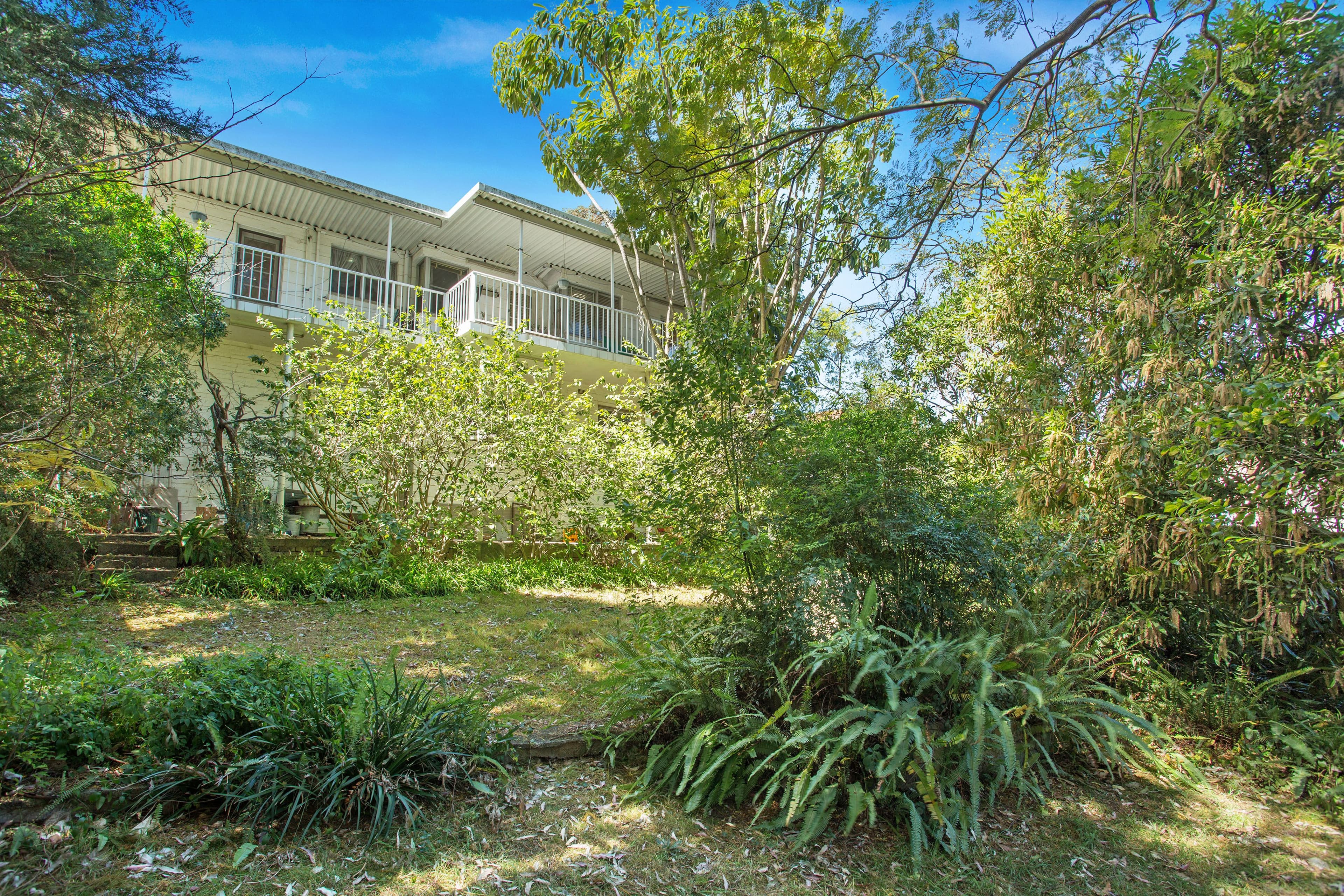 1 Genner Street, Denistone West - Image 1