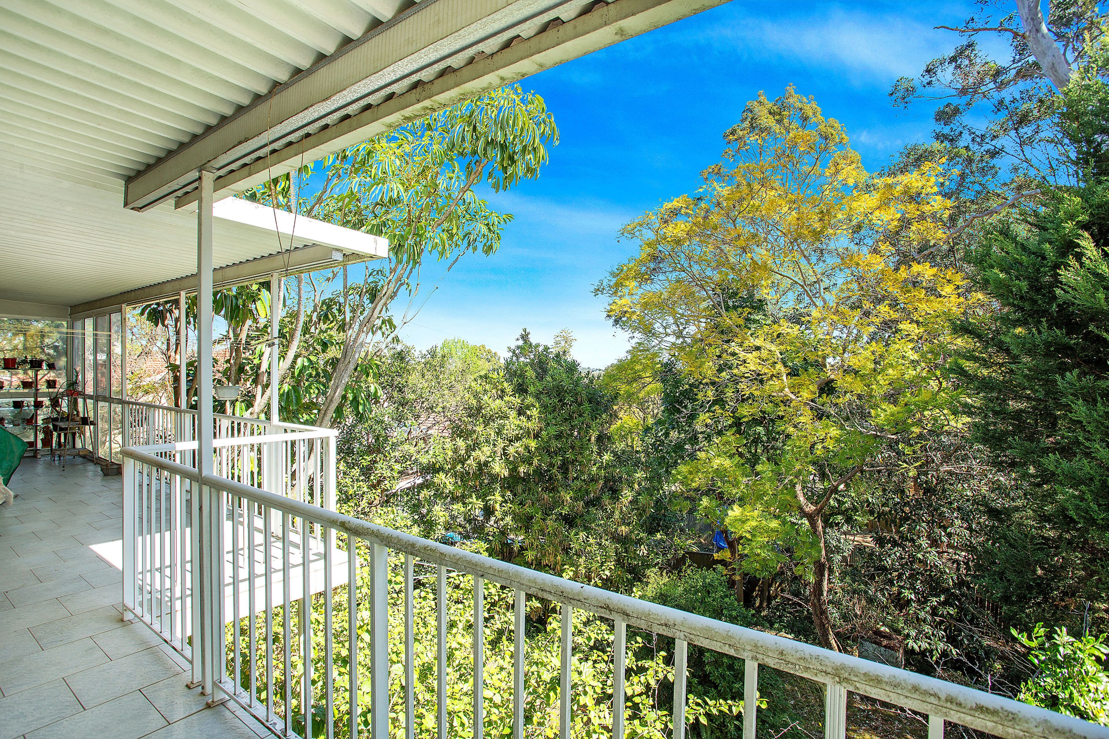 1 Genner Street, Denistone West - Thumbnail 2