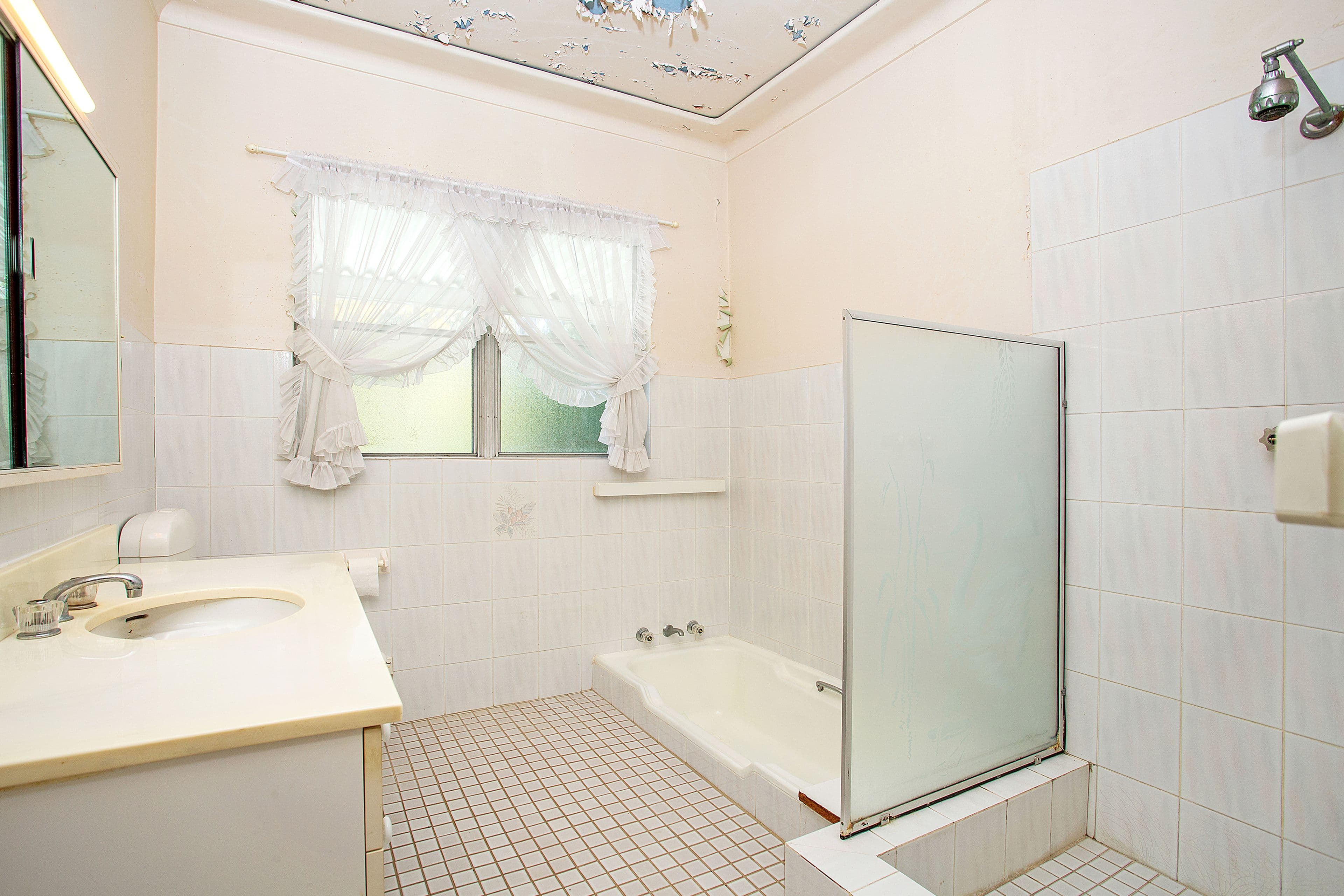 1 Genner Street, Denistone West - Thumbnail 3