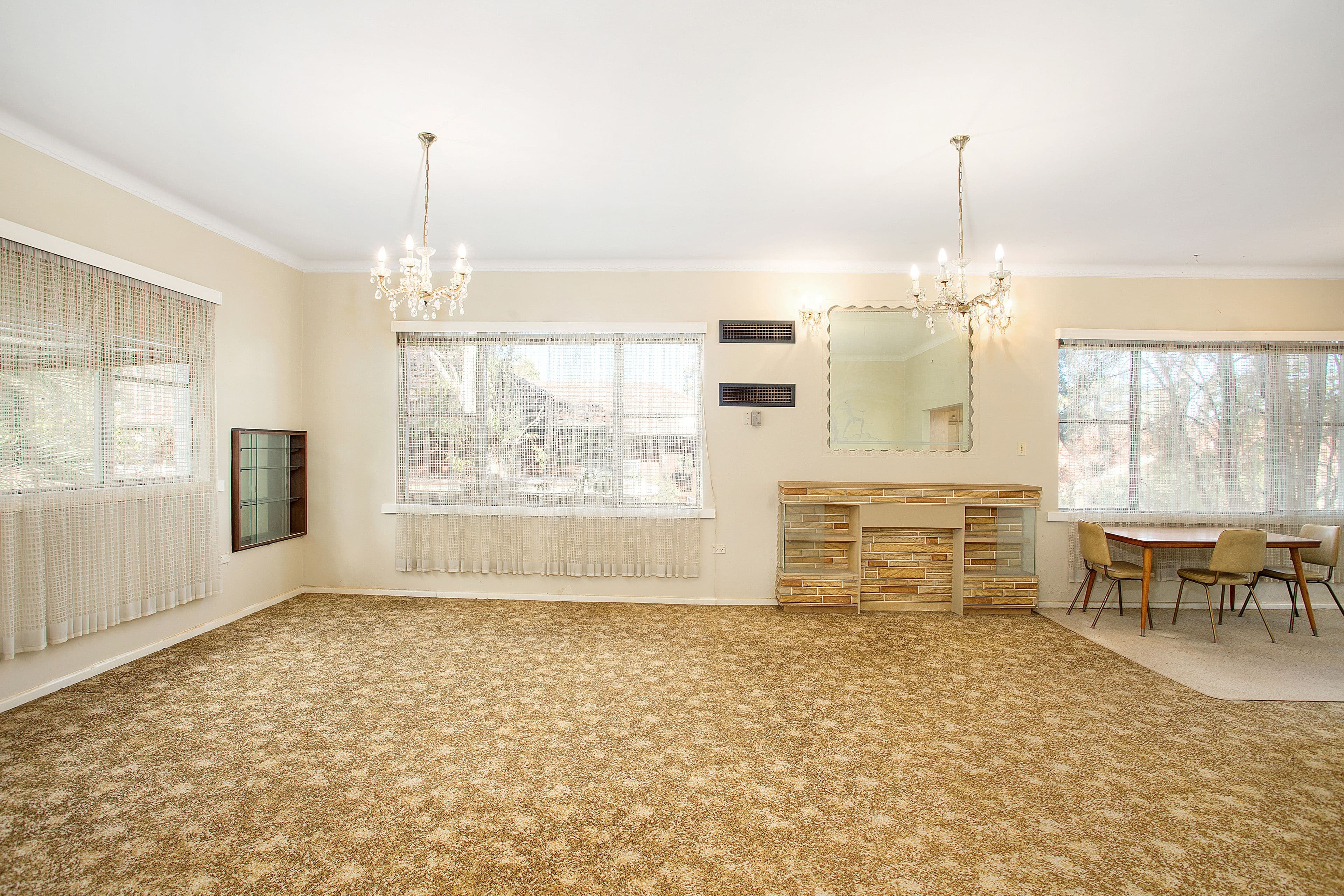 1 Genner Street, Denistone West - Thumbnail 4