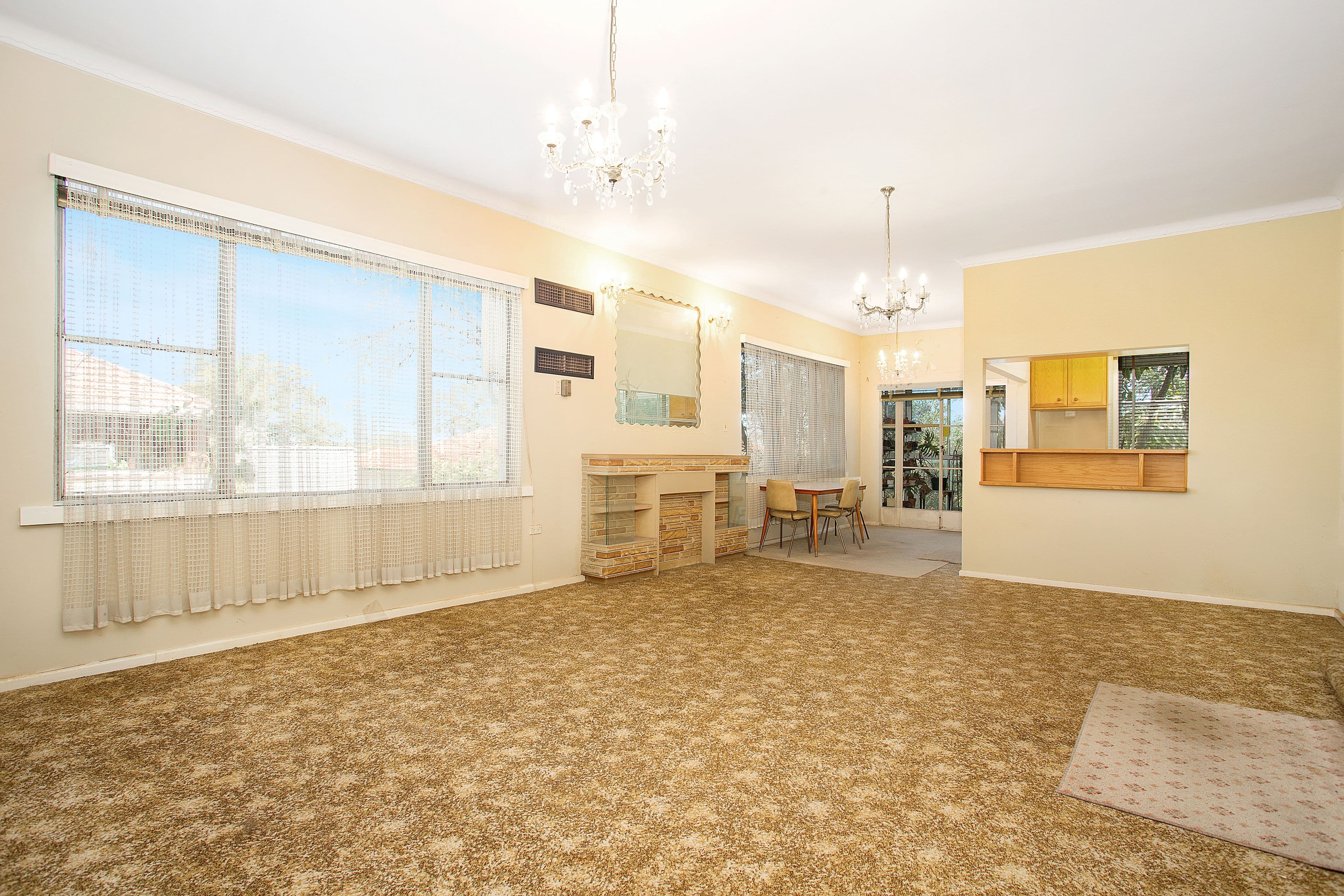 1 Genner Street, Denistone West - Thumbnail 5