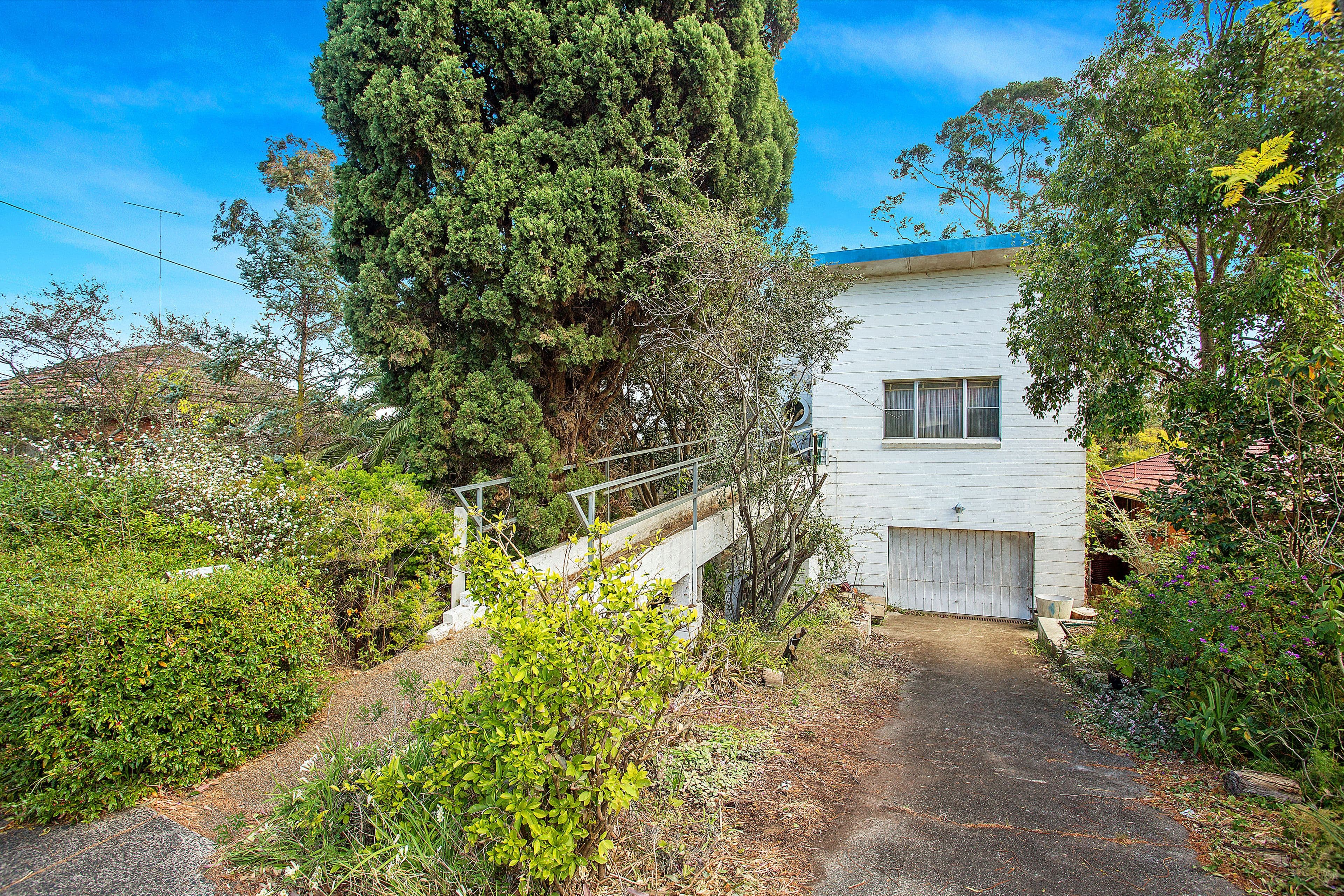 1 Genner Street, Denistone West - Thumbnail 6
