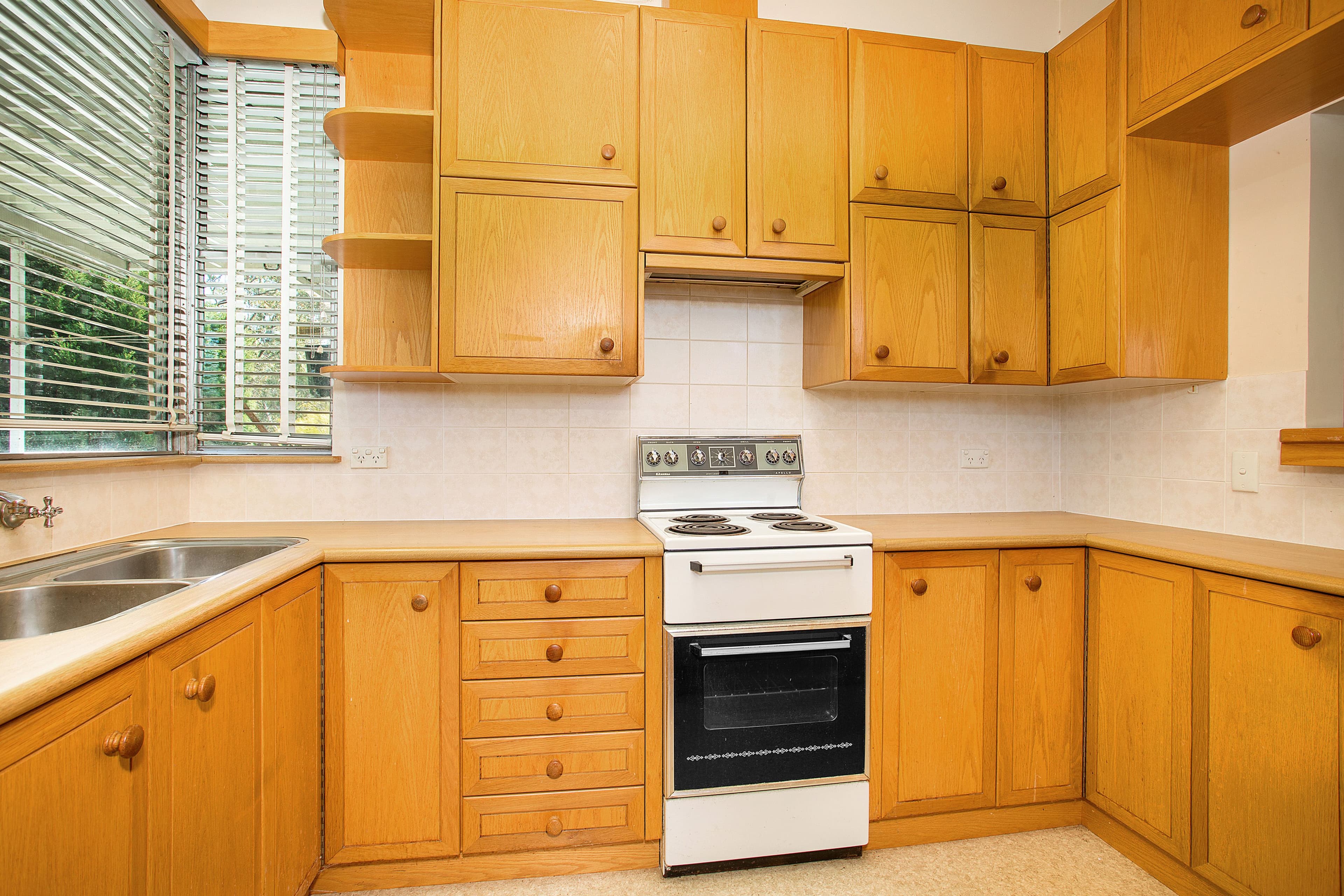 1 Genner Street, Denistone West - Thumbnail 7