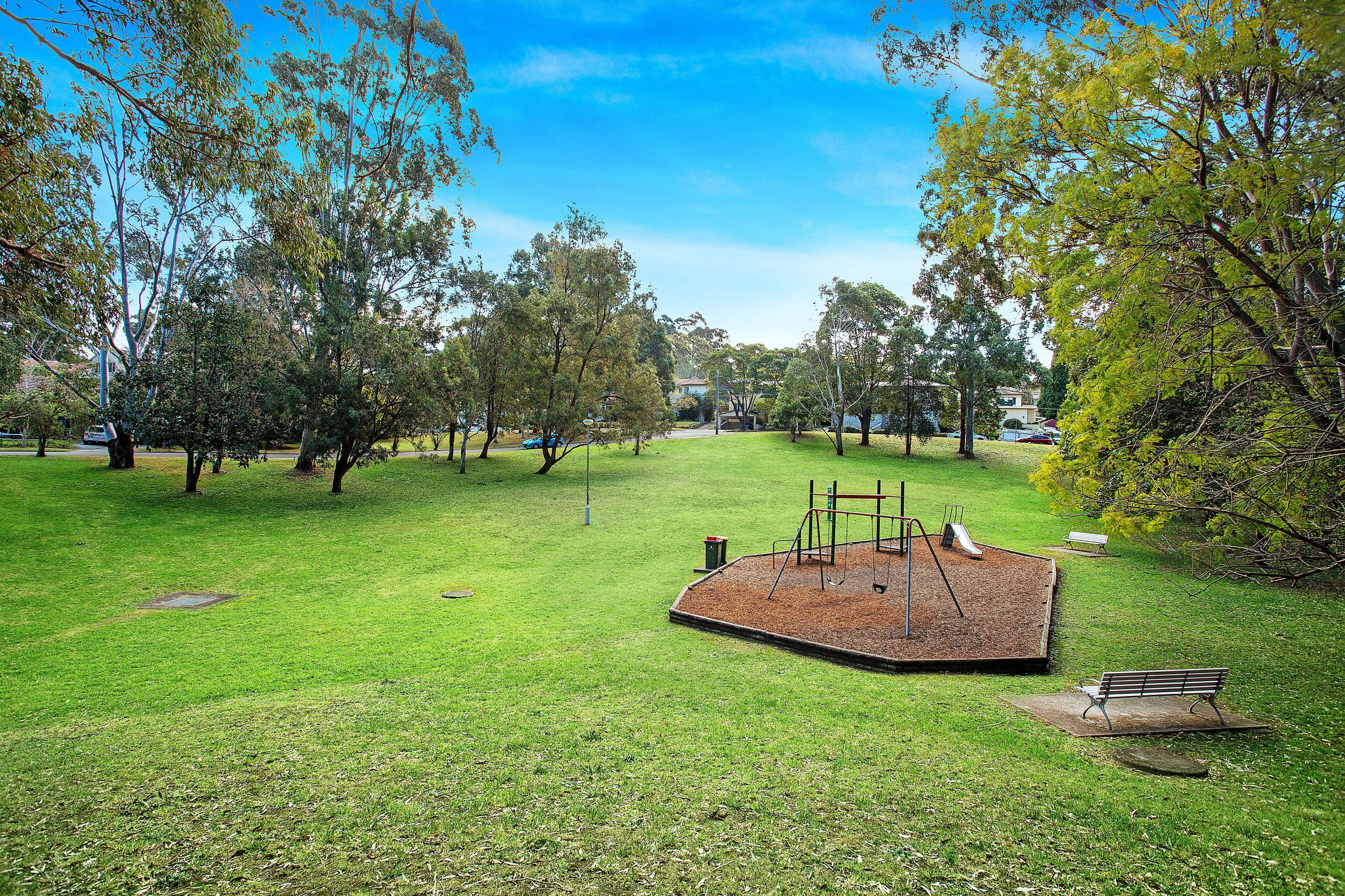 1 Genner Street, Denistone West - Thumbnail 8