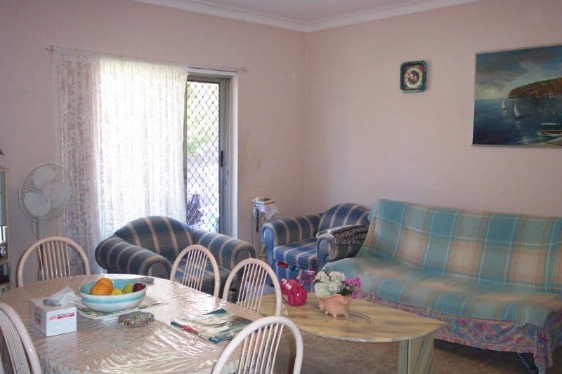 23a  The Strand, ROCKDALE NSW 2216, Rockdale - Thumbnail 2