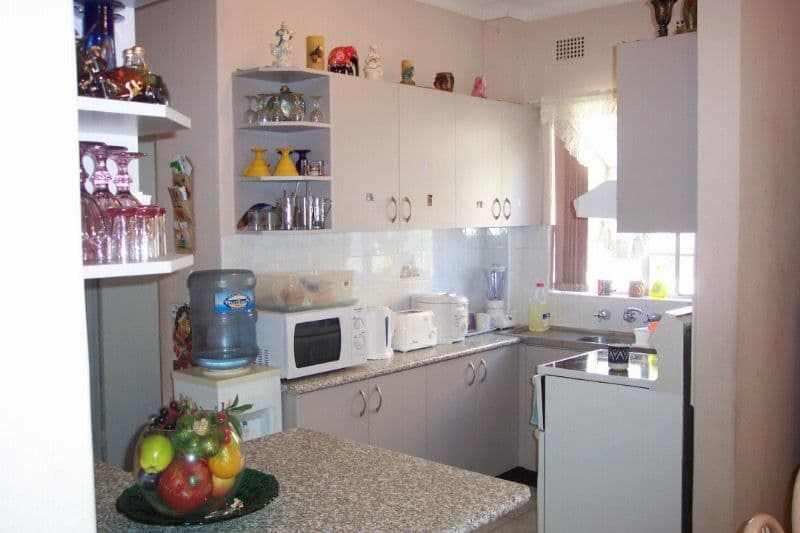 23a  The Strand, ROCKDALE NSW 2216, Rockdale - Thumbnail 3
