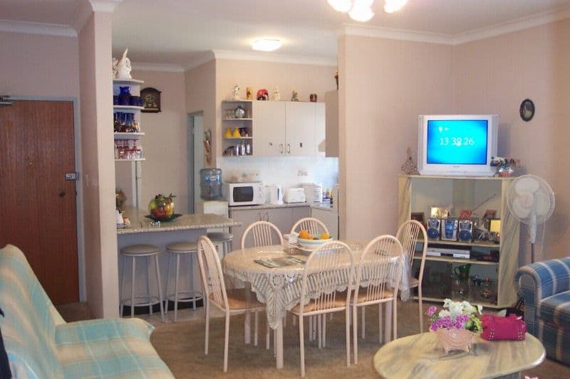 23a  The Strand, ROCKDALE NSW 2216, Rockdale - Thumbnail 4