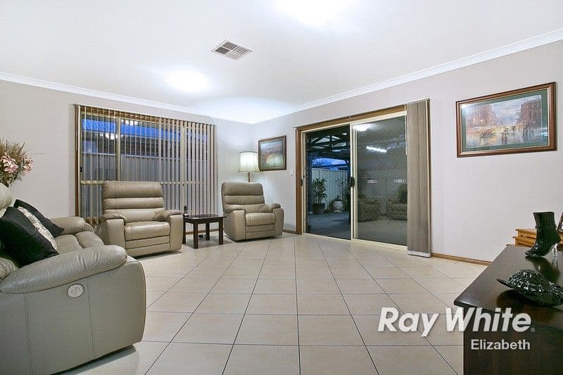 5 Greenlea Court., MUNNO PARA WEST SA 5115, Munno Para West - Thumbnail 3