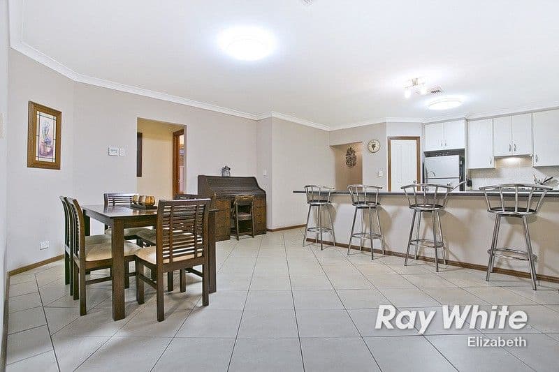 5 Greenlea Court., MUNNO PARA WEST SA 5115, Munno Para West - Thumbnail 4