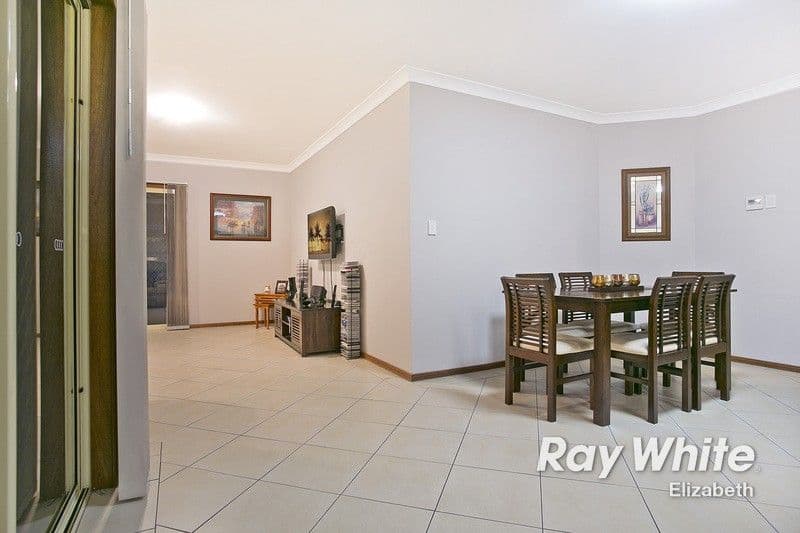 5 Greenlea Court., MUNNO PARA WEST SA 5115, Munno Para West - Thumbnail 5
