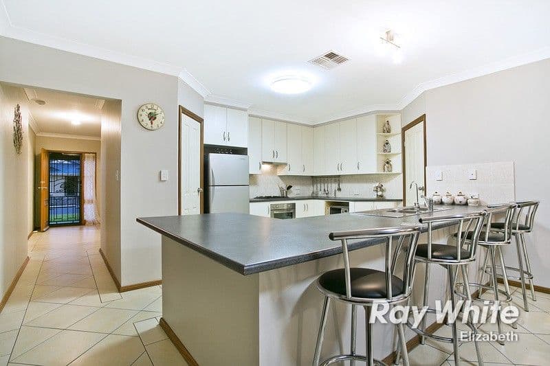 5 Greenlea Court., MUNNO PARA WEST SA 5115, Munno Para West - Thumbnail 6