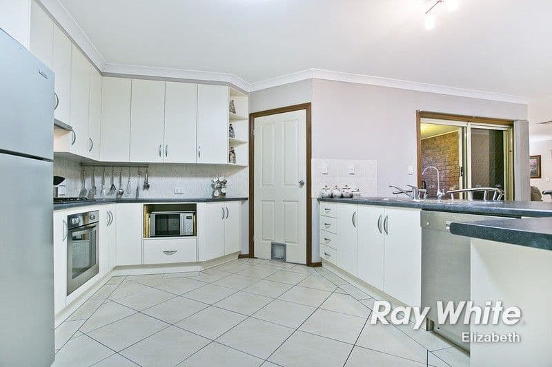 5 Greenlea Court., MUNNO PARA WEST SA 5115, Munno Para West - Thumbnail 7