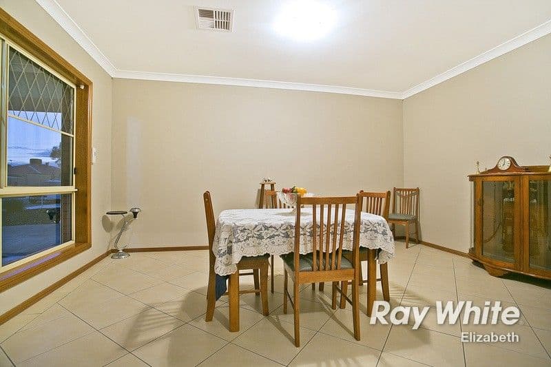 5 Greenlea Court., MUNNO PARA WEST SA 5115, Munno Para West - Thumbnail 8
