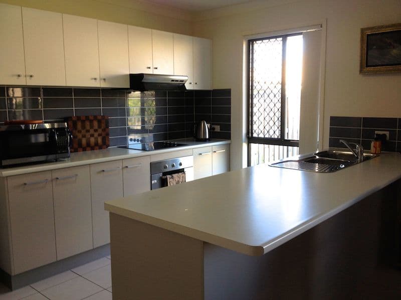 22 Gawler Crescent, Bracken Ridge QLD 4017, Bracken Ridge - Image 1