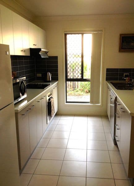 22 Gawler Crescent, Bracken Ridge QLD 4017, Bracken Ridge - Thumbnail 2