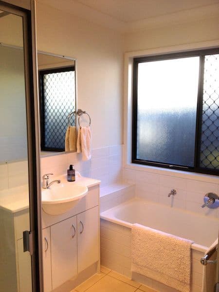 22 Gawler Crescent, Bracken Ridge QLD 4017, Bracken Ridge - Thumbnail 3