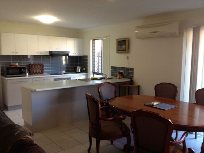 22 Gawler Crescent, Bracken Ridge QLD 4017, Bracken Ridge - Thumbnail 7