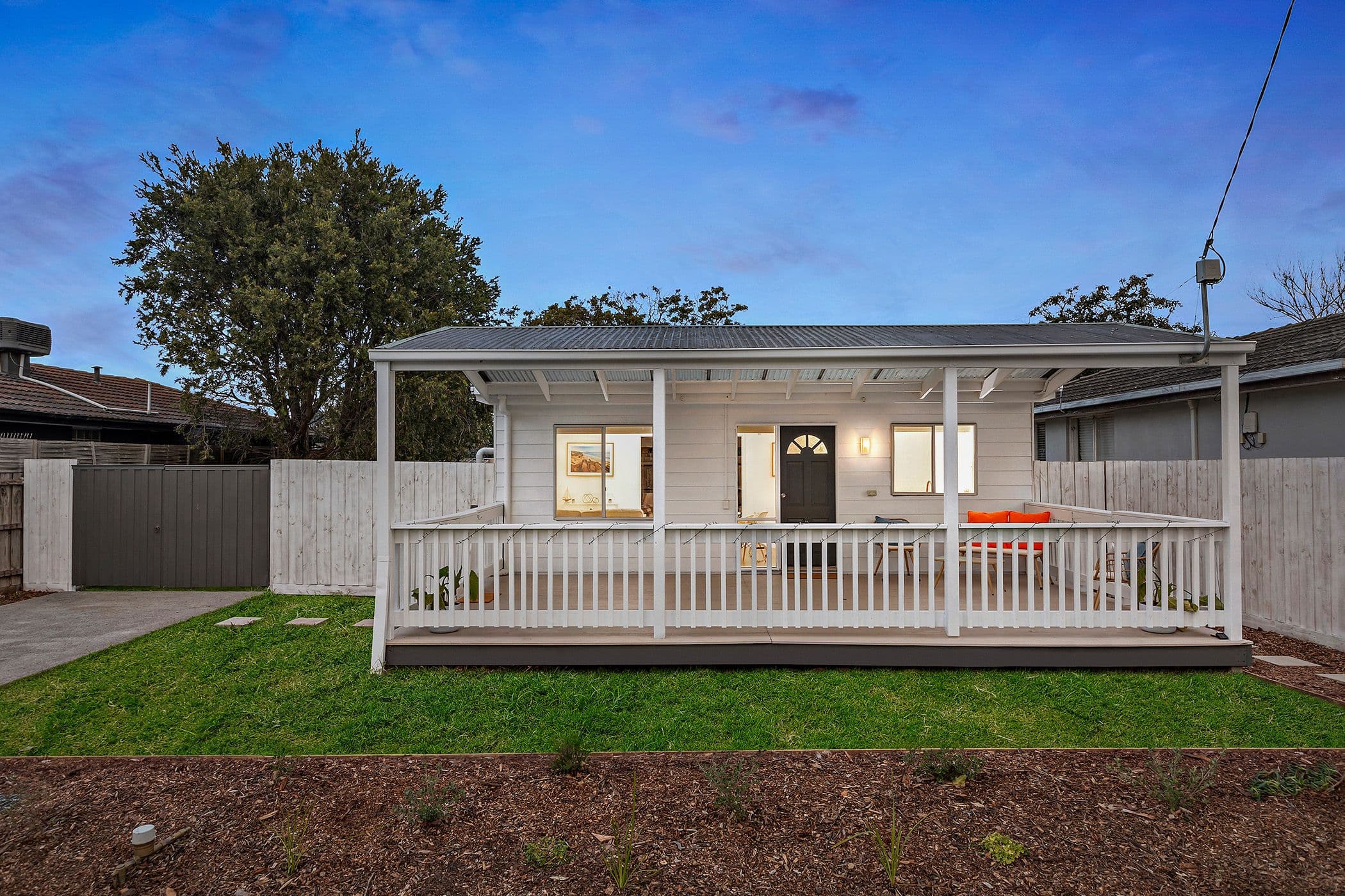 11 Tyrone Street, Seaford VIC 3198, Seaford - Image 1