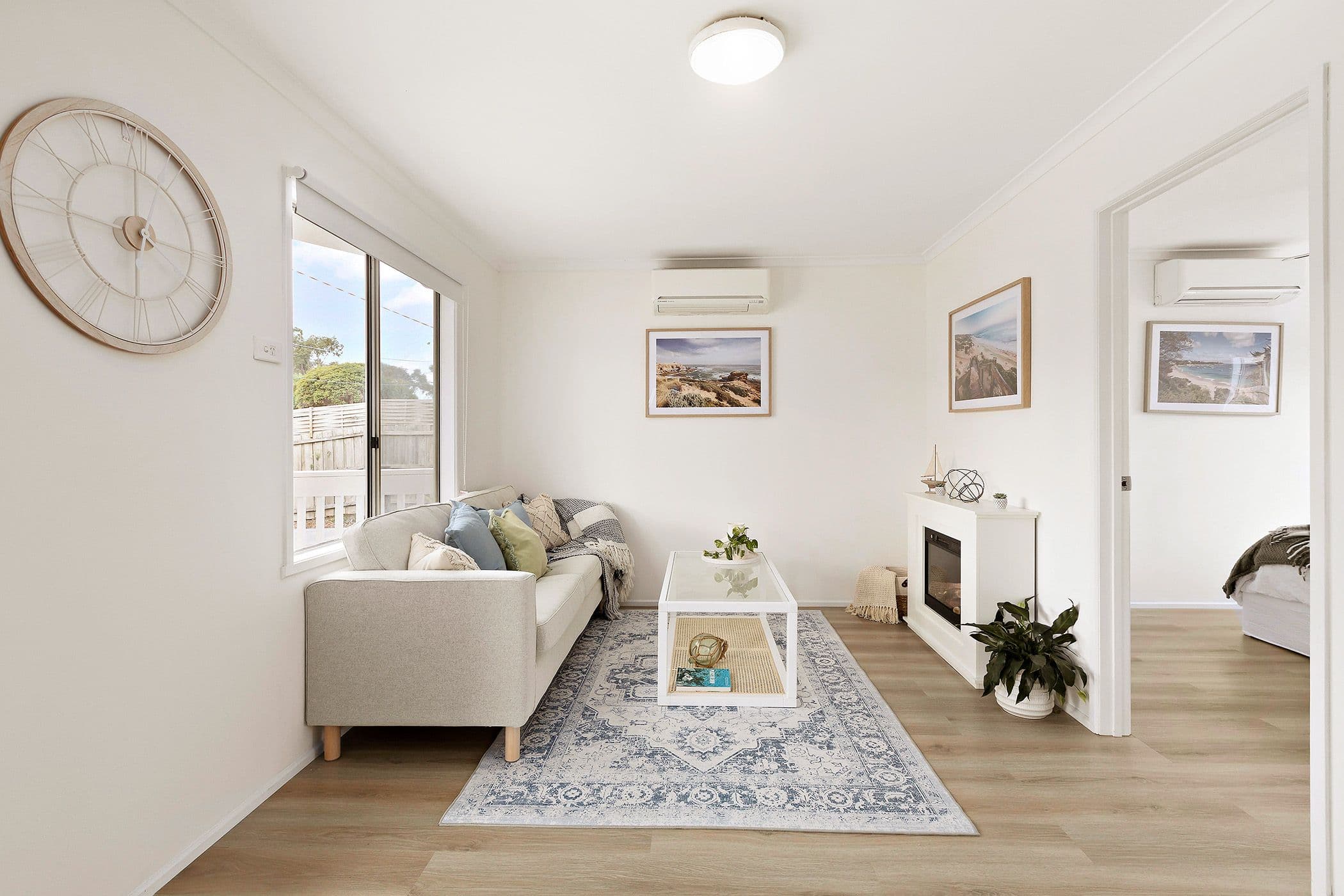 11 Tyrone Street, Seaford VIC 3198, Seaford - Thumbnail 2
