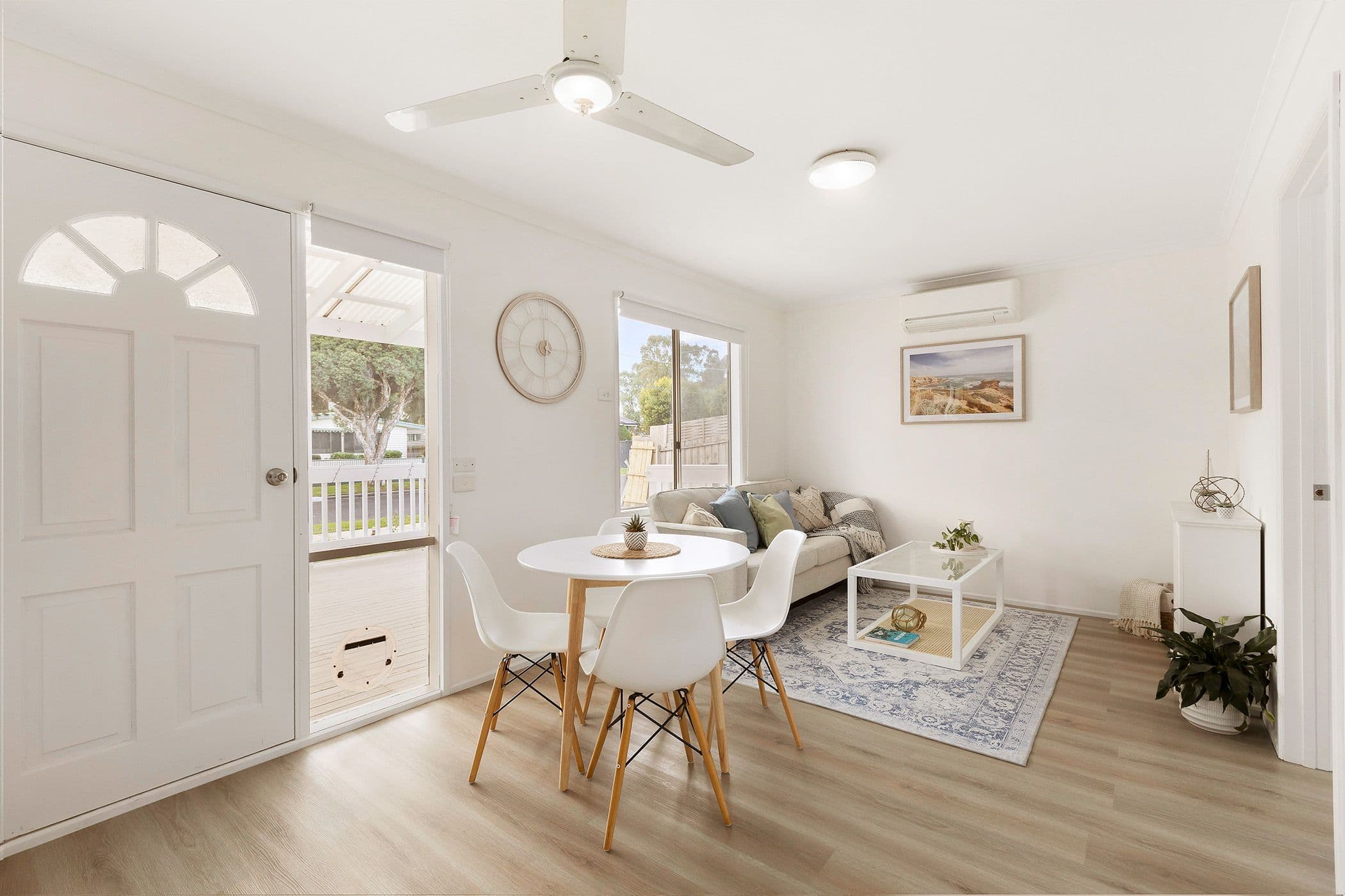 11 Tyrone Street, Seaford VIC 3198, Seaford - Thumbnail 3