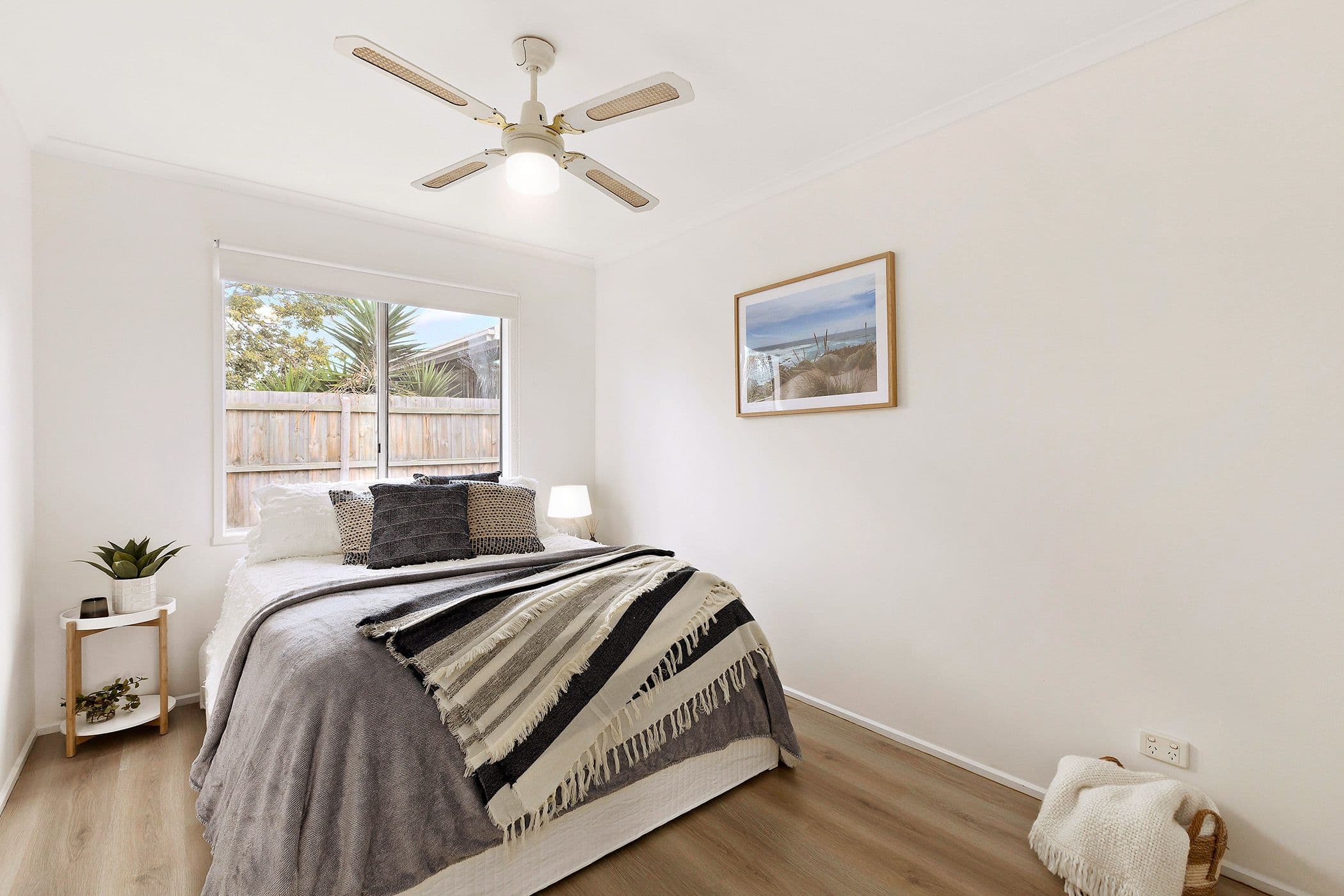11 Tyrone Street, Seaford VIC 3198, Seaford - Thumbnail 6