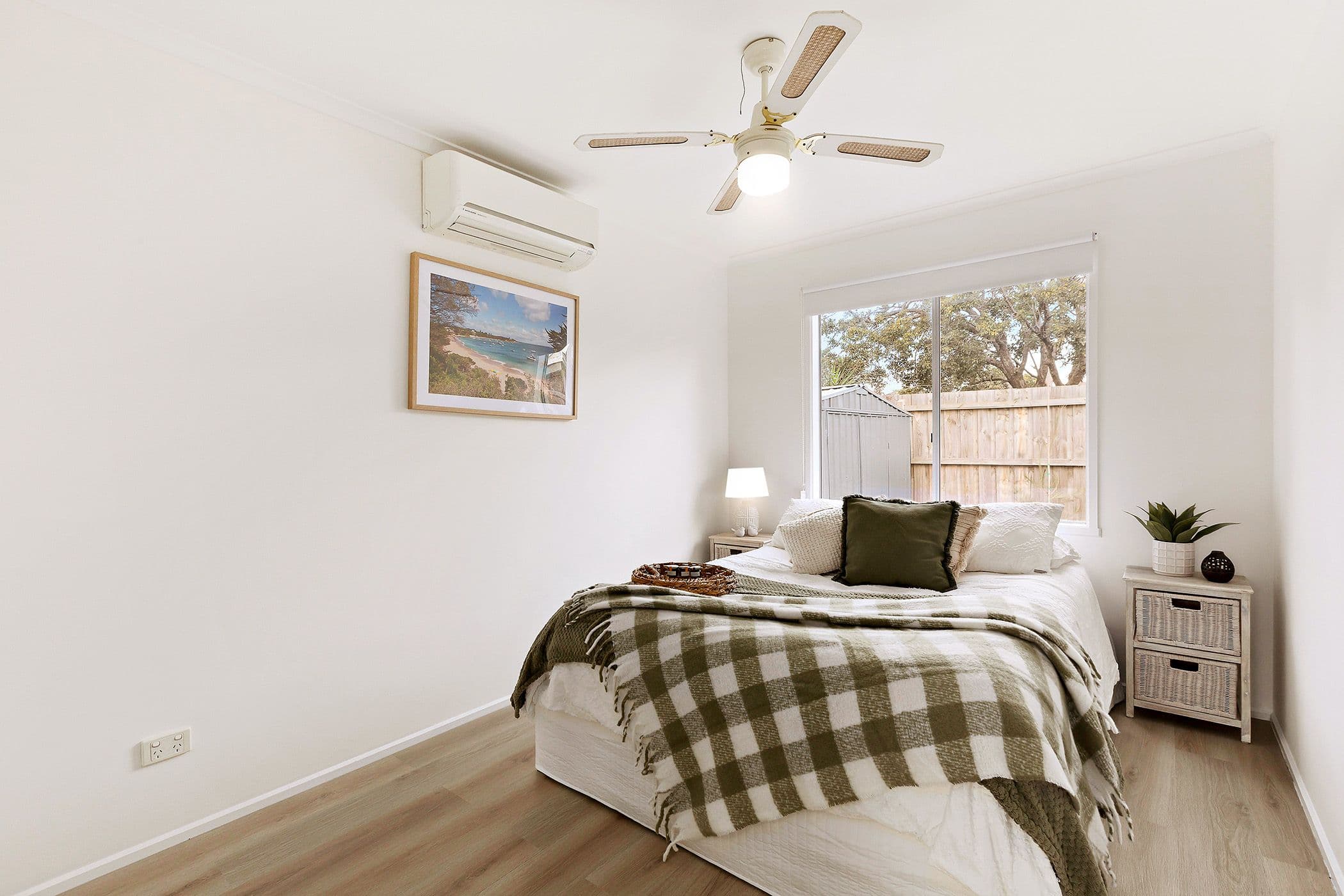 11 Tyrone Street, Seaford VIC 3198, Seaford - Thumbnail 7