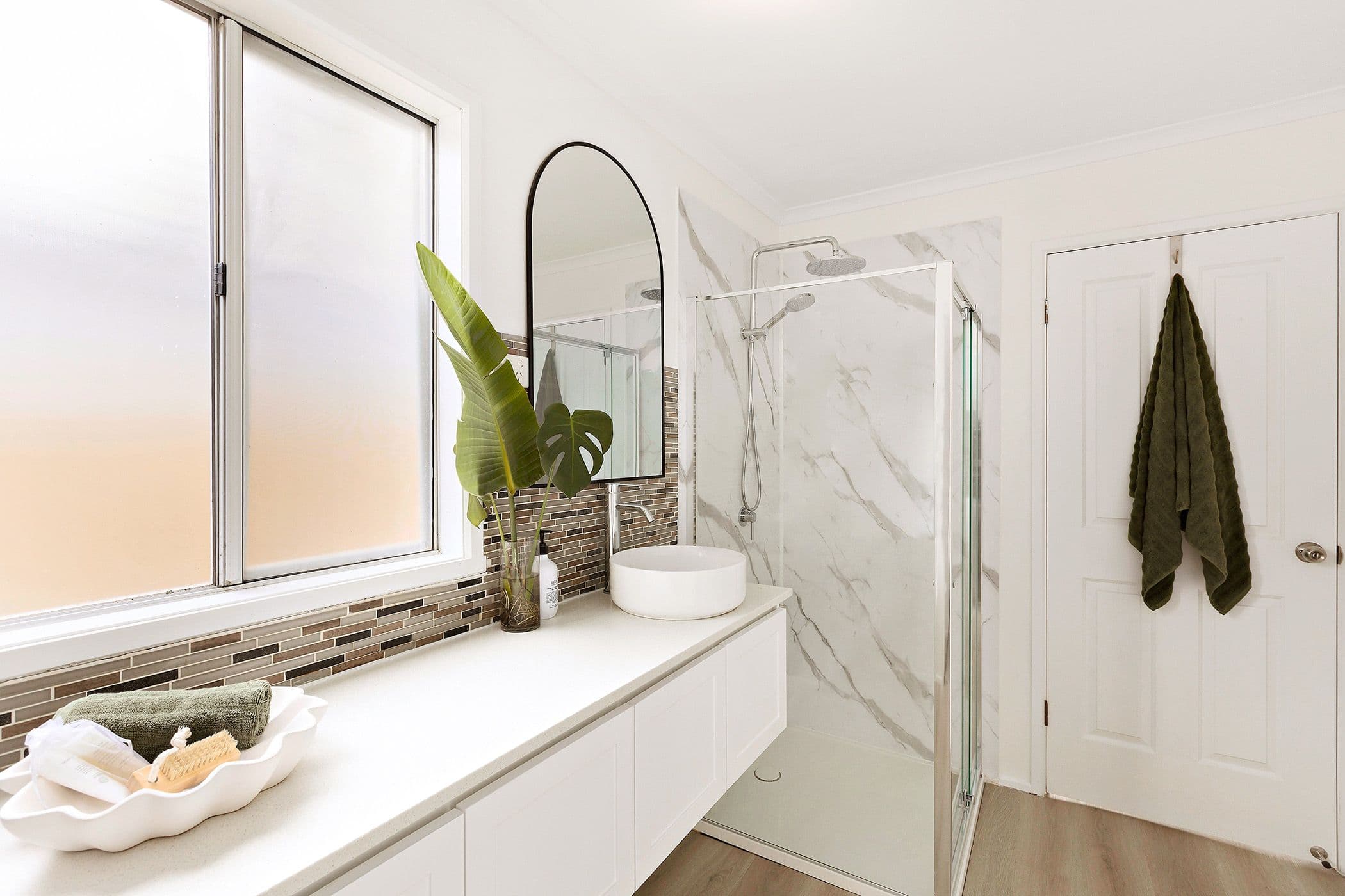 11 Tyrone Street, Seaford VIC 3198, Seaford - Thumbnail 8