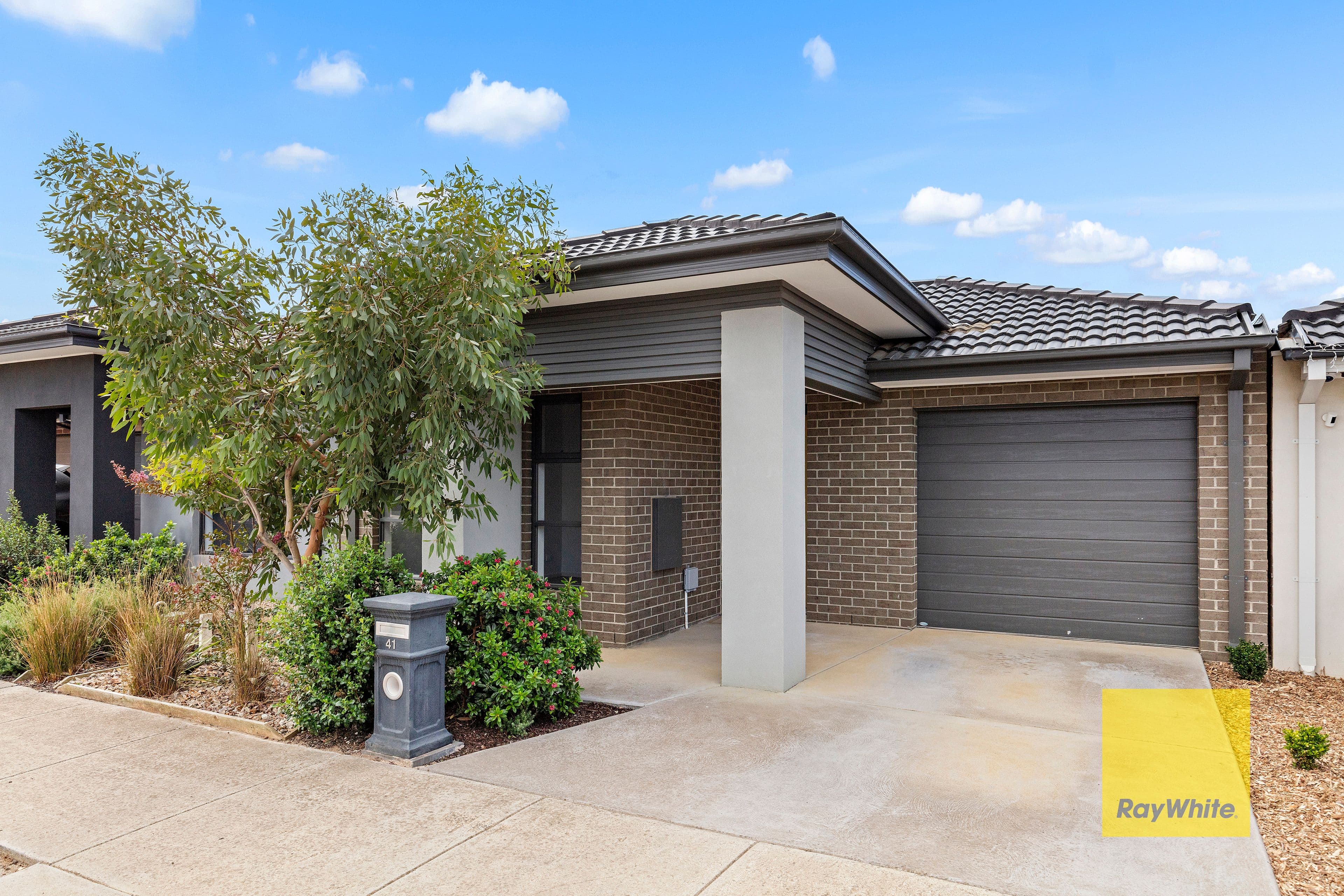 41 Barbra Drive, CHARLEMONT VIC 3217, Charlemont - Image 1