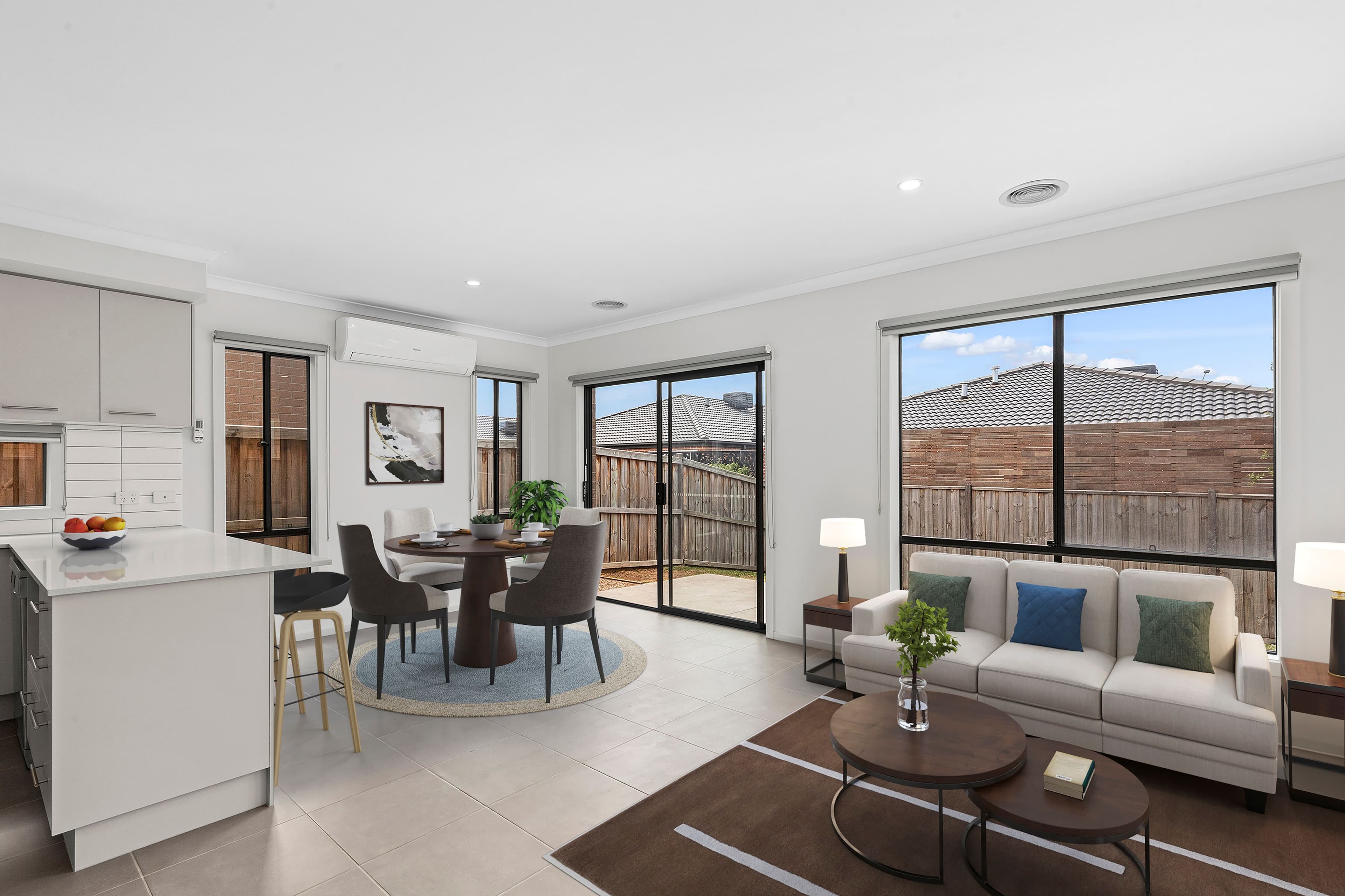 41 Barbra Drive, CHARLEMONT VIC 3217, Charlemont - Thumbnail 6
