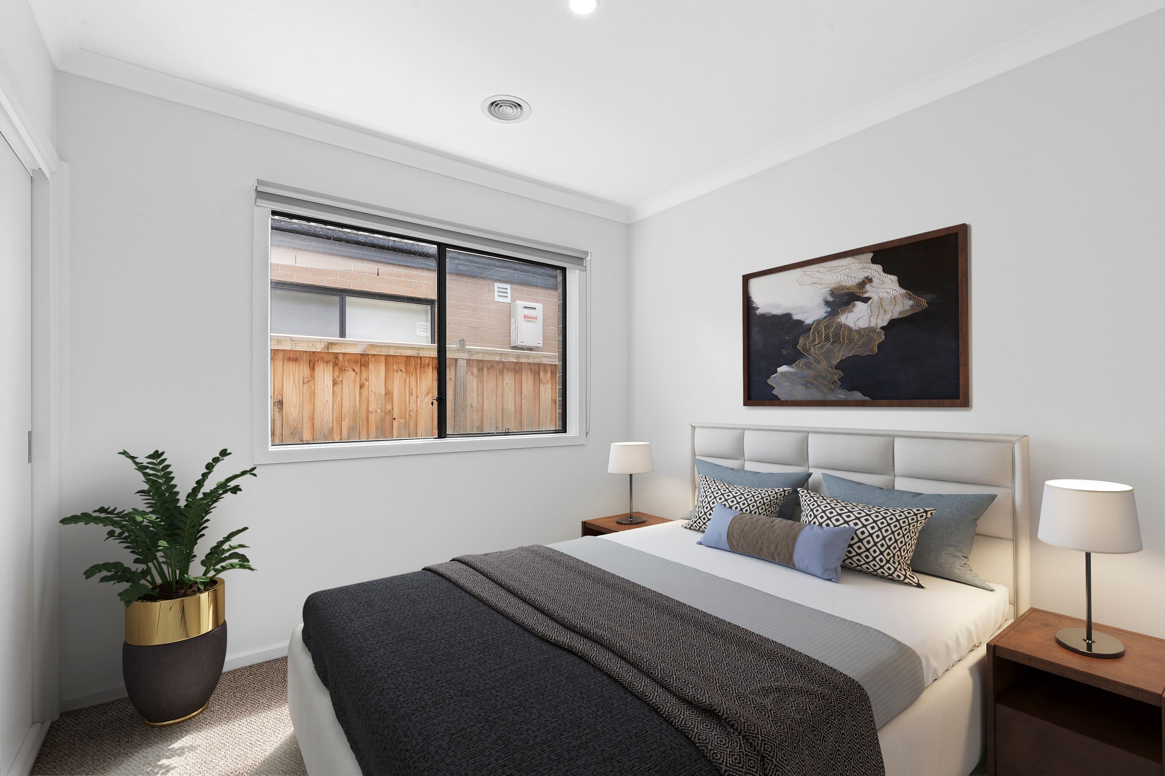 41 Barbra Drive, CHARLEMONT VIC 3217, Charlemont - Thumbnail 7