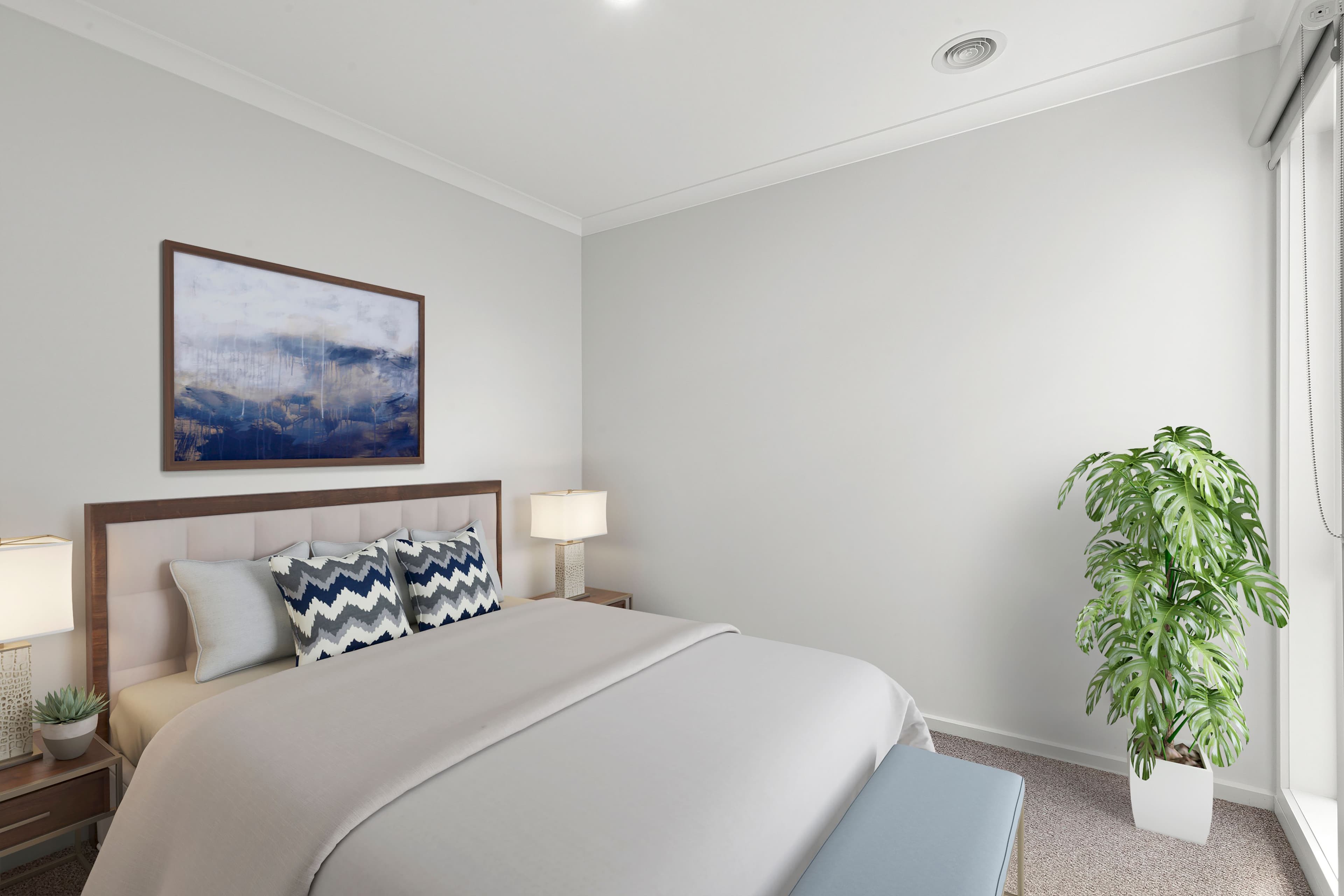 41 Barbra Drive, CHARLEMONT VIC 3217, Charlemont - Thumbnail 8