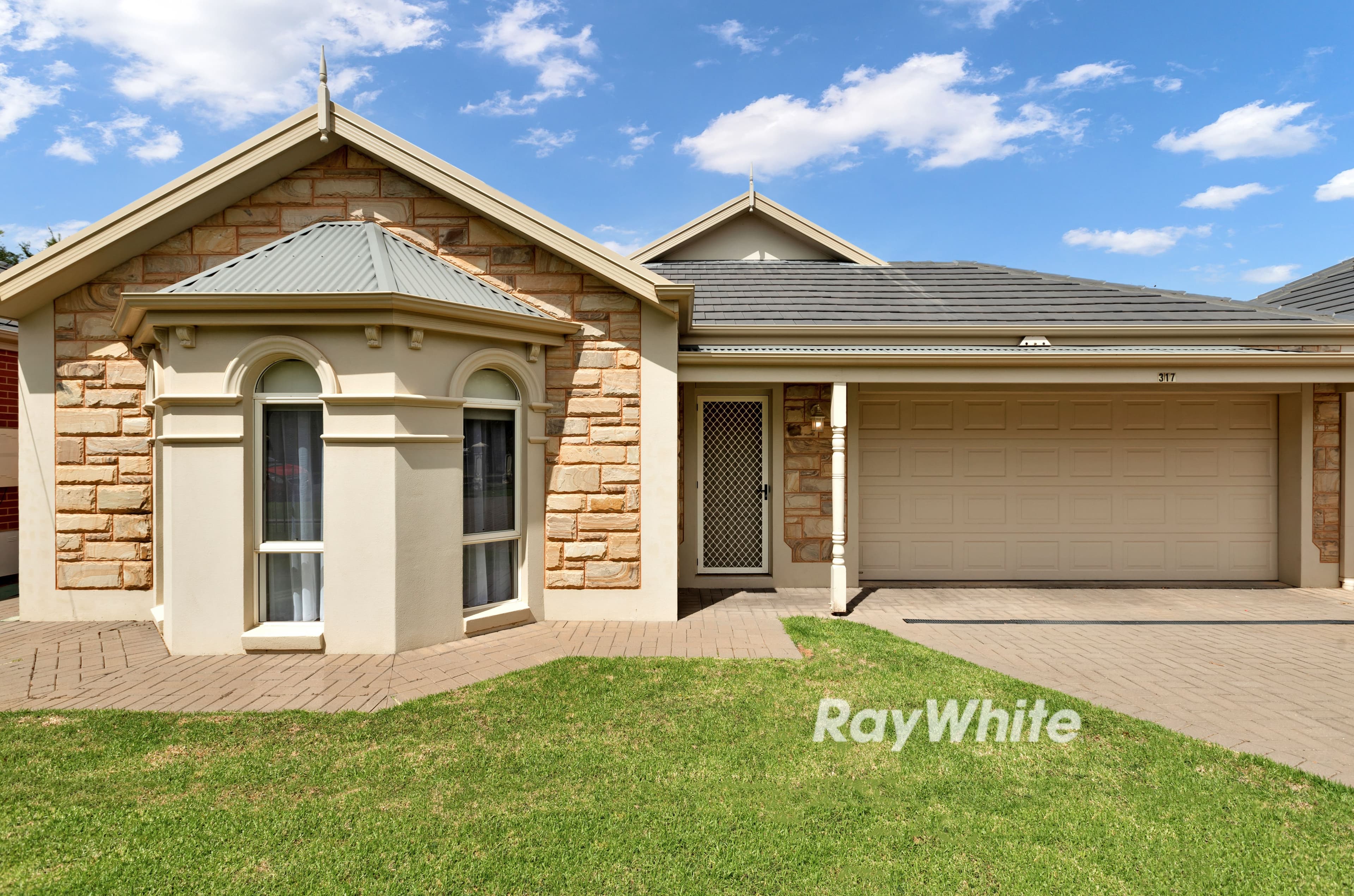 317 Eighth Street, Mildura VIC 3500, Mildura - Image 1