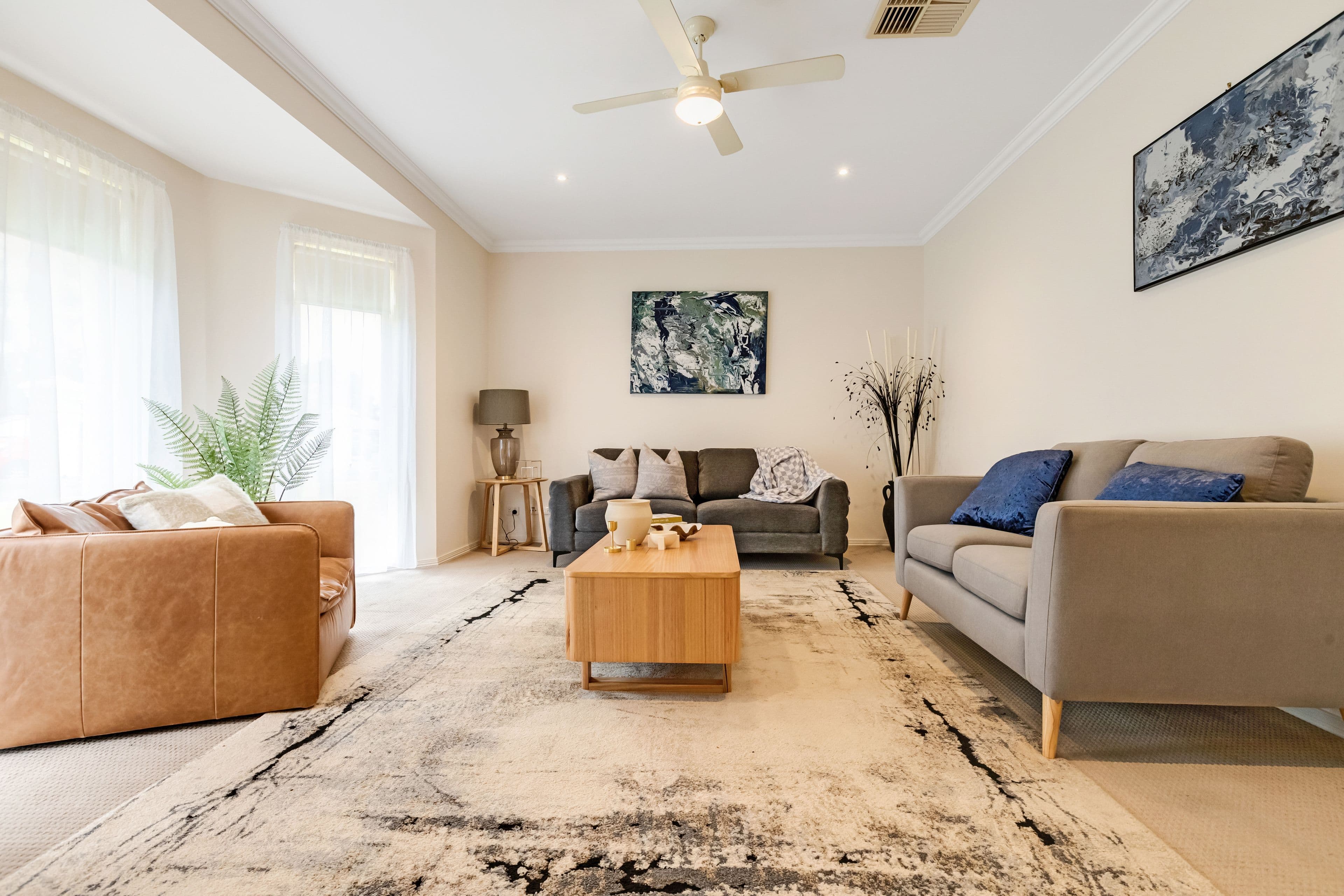 317 Eighth Street, Mildura VIC 3500, Mildura - Thumbnail 2