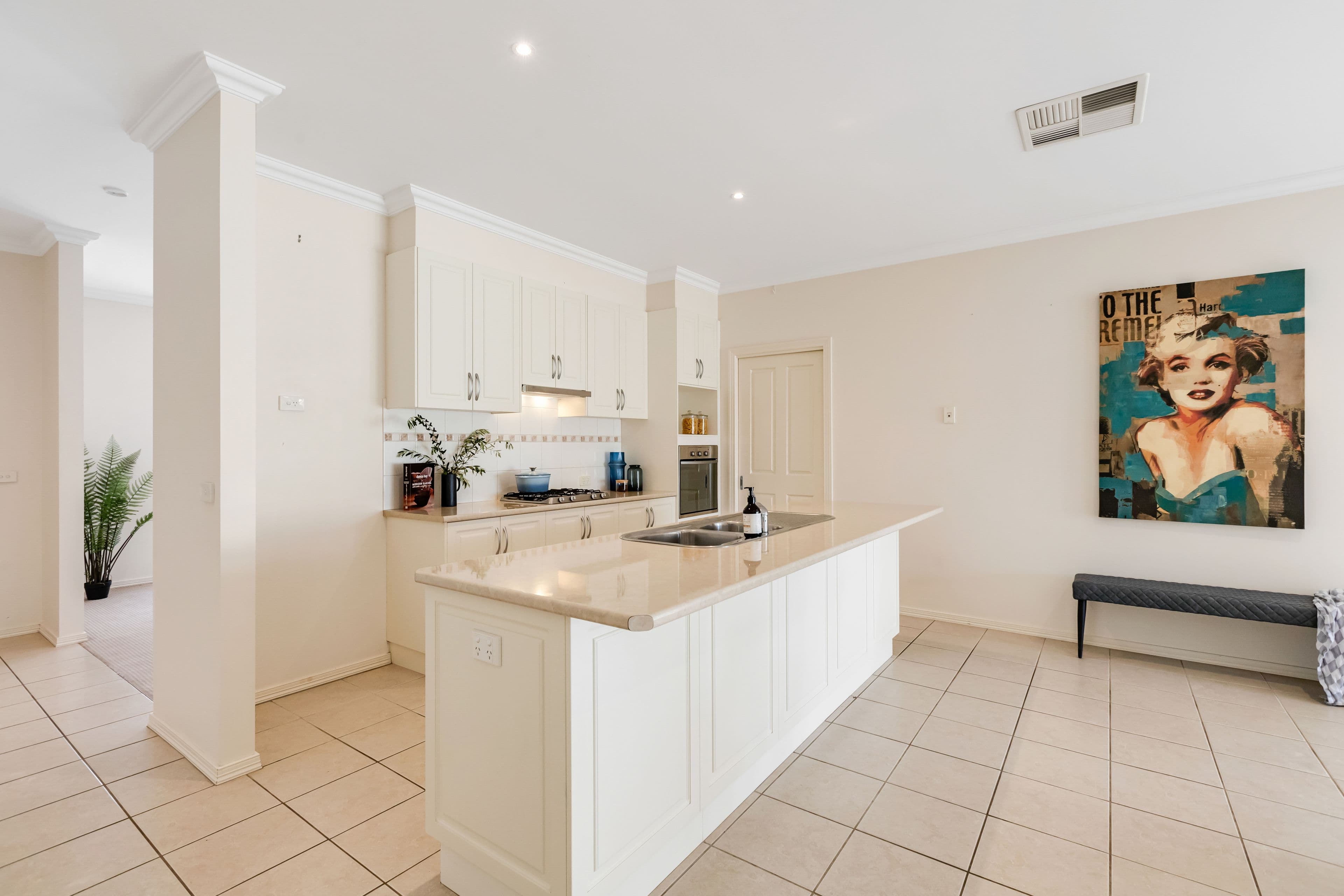 317 Eighth Street, Mildura VIC 3500, Mildura - Thumbnail 3