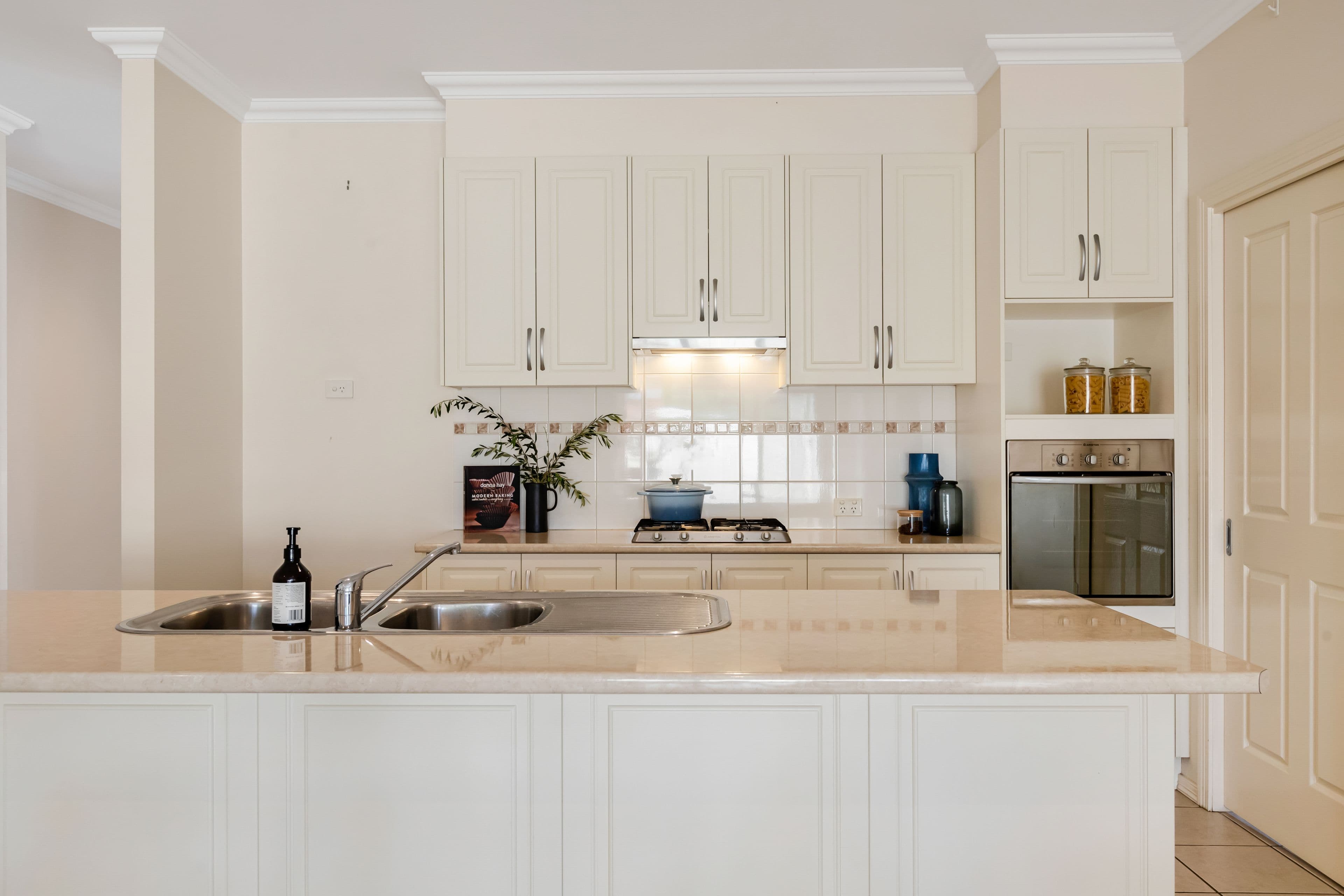 317 Eighth Street, Mildura VIC 3500, Mildura - Thumbnail 5