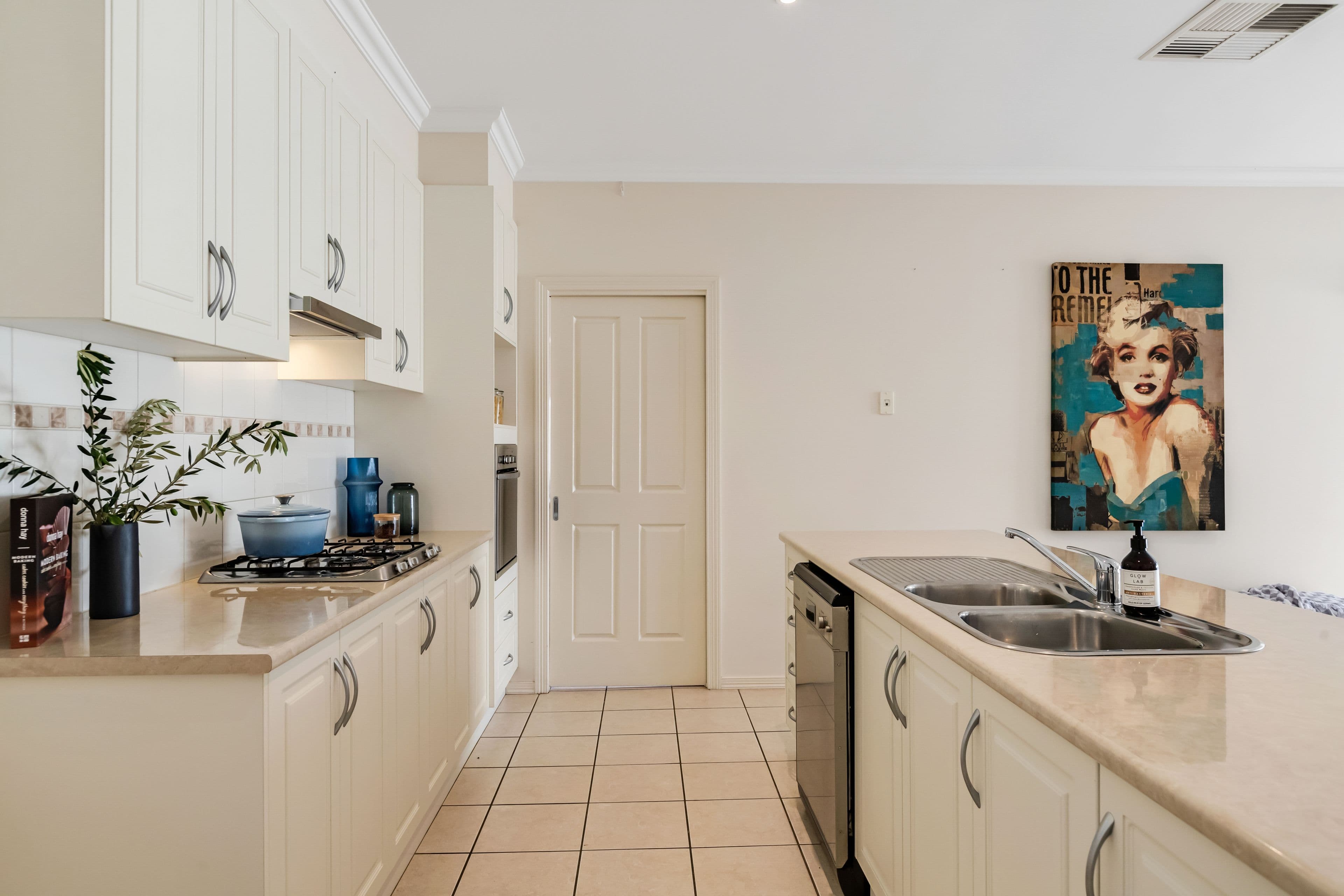 317 Eighth Street, Mildura VIC 3500, Mildura - Thumbnail 6
