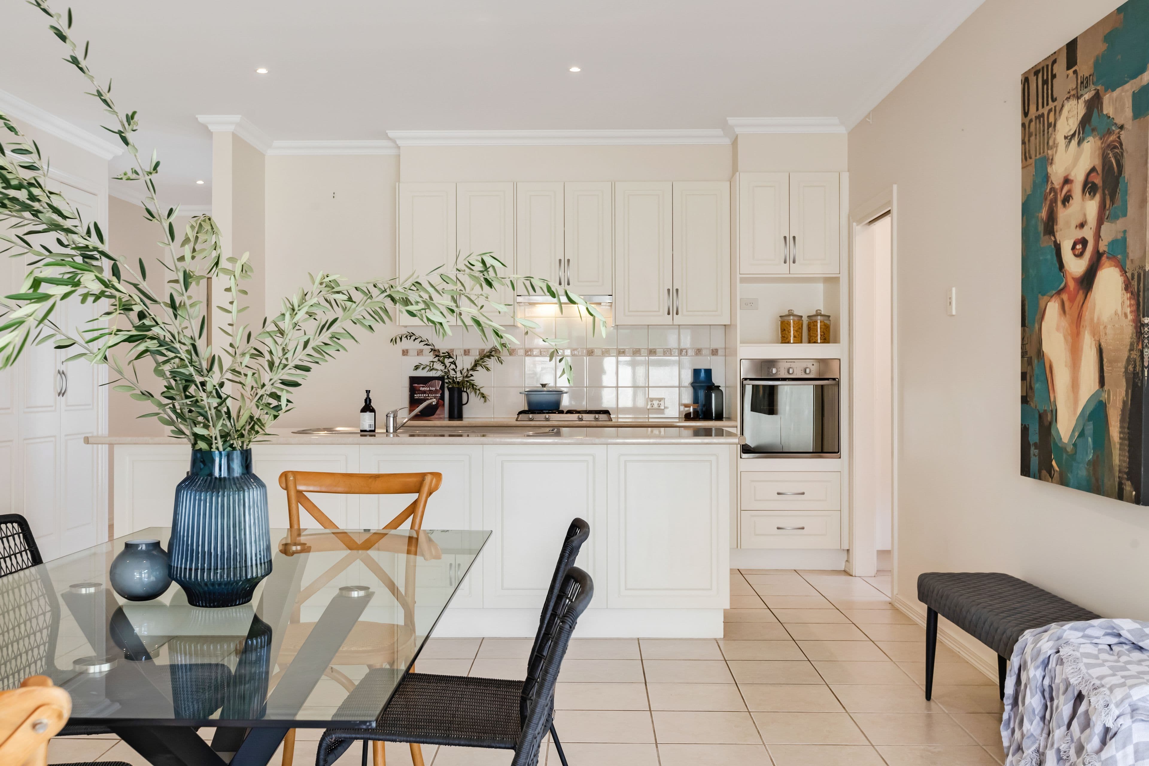 317 Eighth Street, Mildura VIC 3500, Mildura - Thumbnail 7